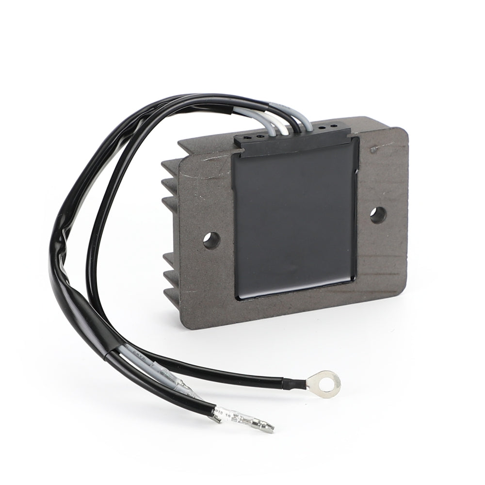 Regler für Honda GCV 530 U CEE9 GXV 610 620 U1 QYC4 Motoren 31750-Z0A-832 Generika