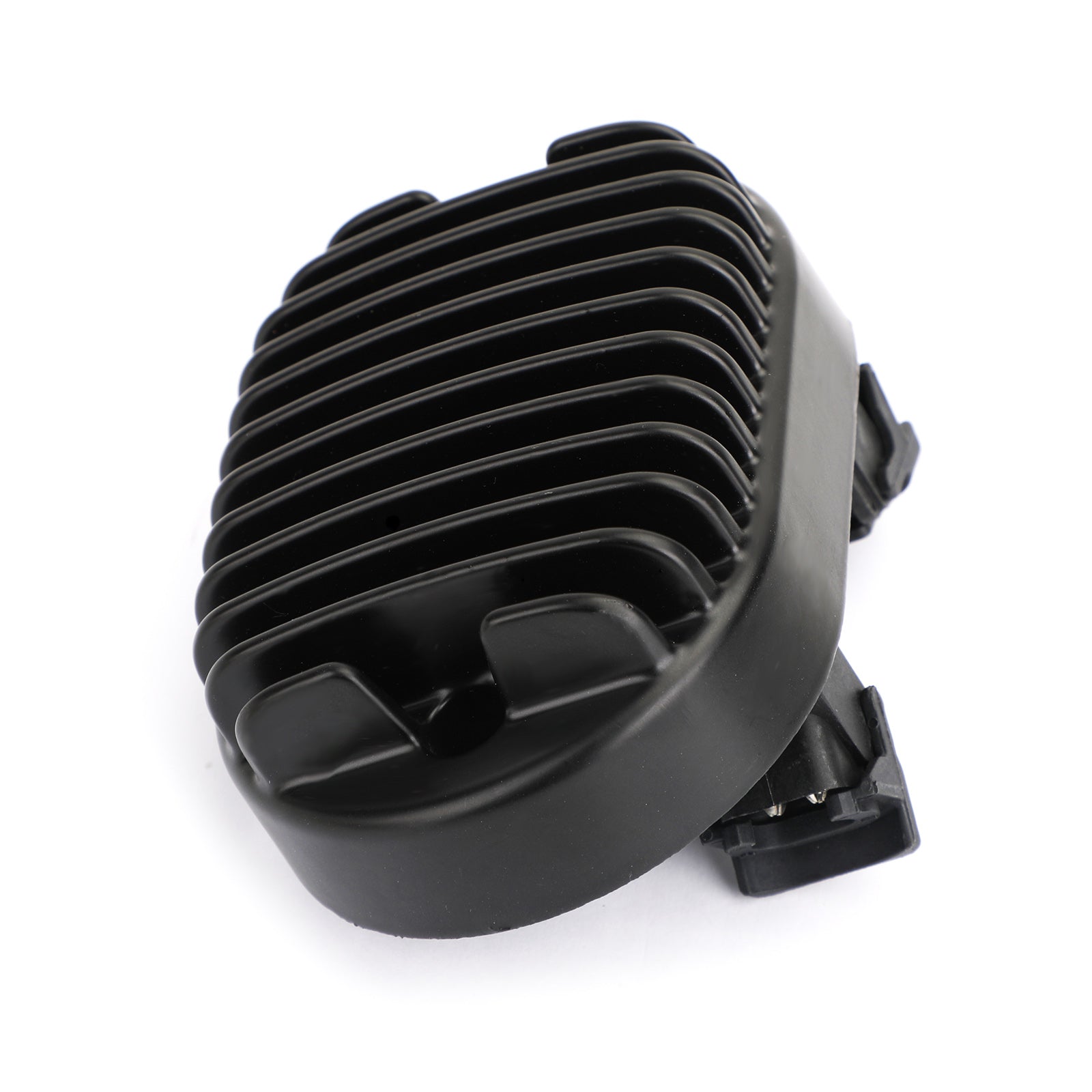 Spændingsregulator ensretter til blødailarvsbrud FXFB FLFB 74700031