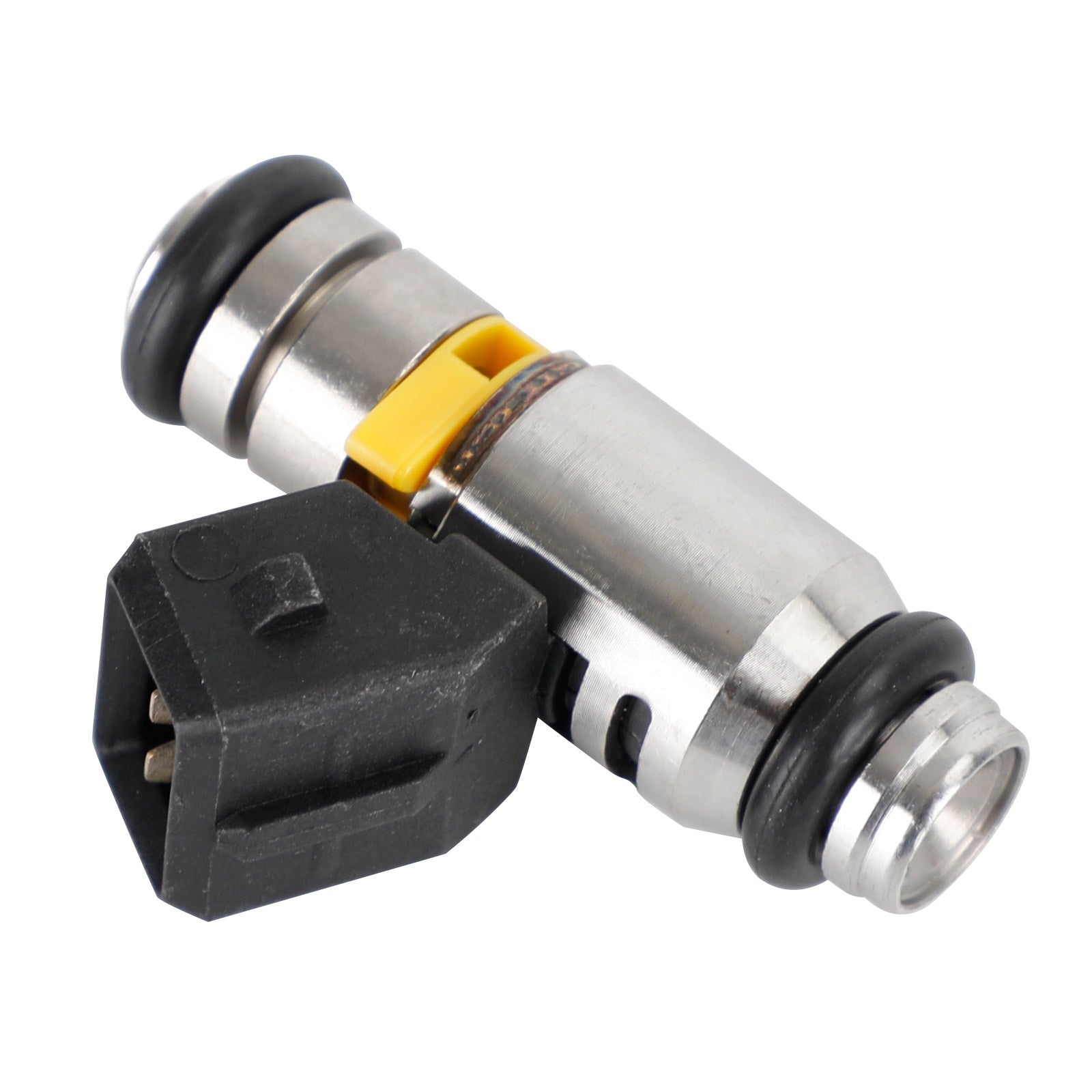 Kraftstoffinjektoren 861260T für Fiat Marine Mercruiser IWP069 Generika