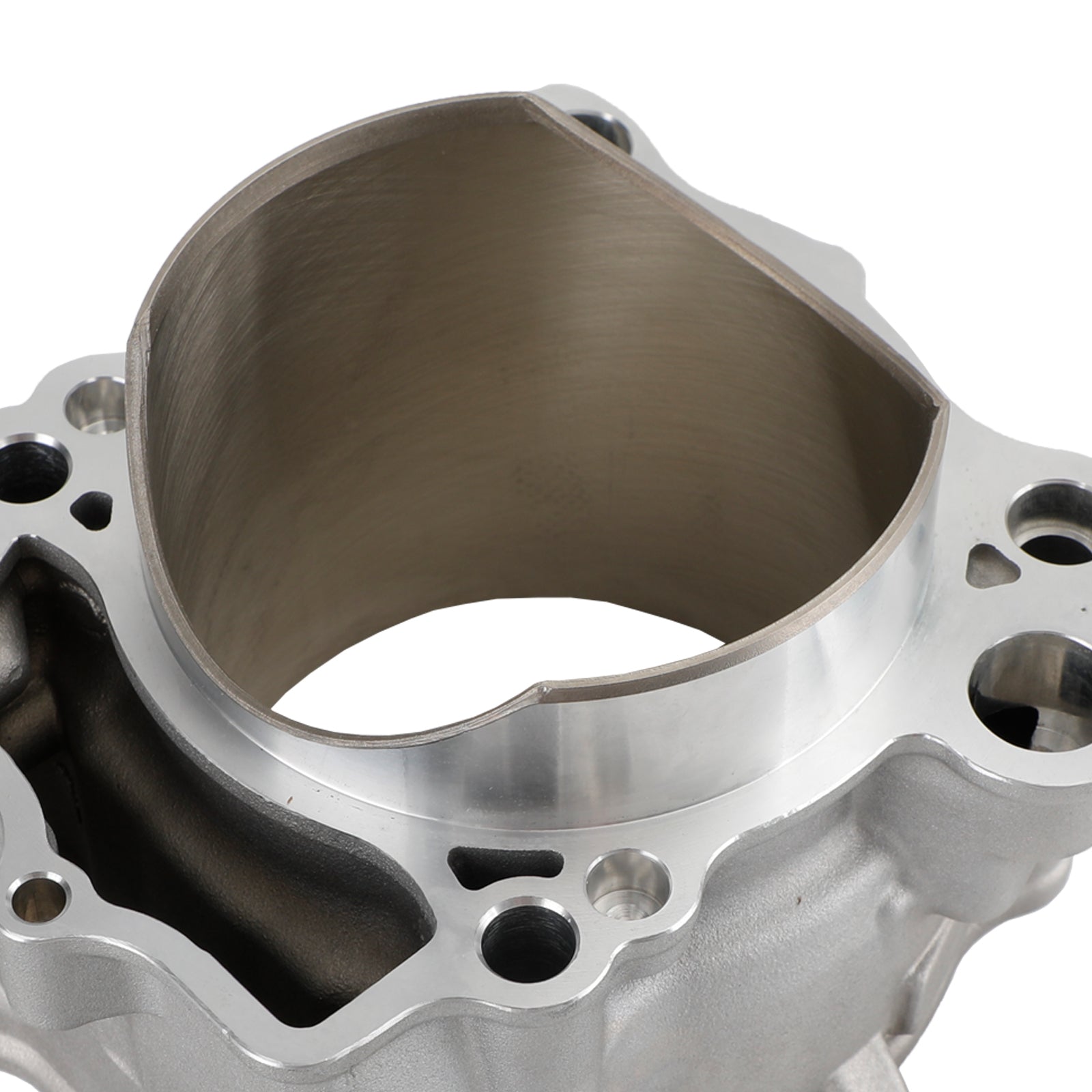 Yamaha WR450F YFZ450R YZ450F YFZ450X Ajuste del cilindro 478cc 2S2-11311-11-00