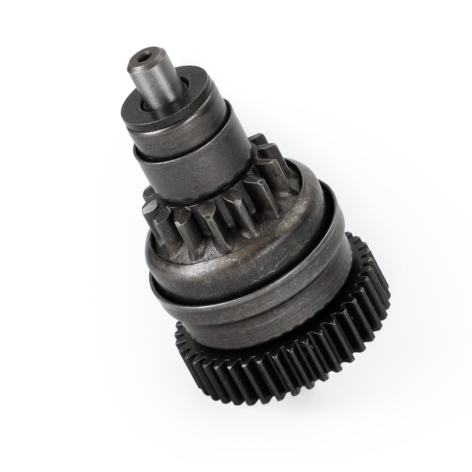 55440126000 Starter Bendix Idler Gear för Husqvarna Te 250 300 EXC XC XC-W 17-21 Generisk
