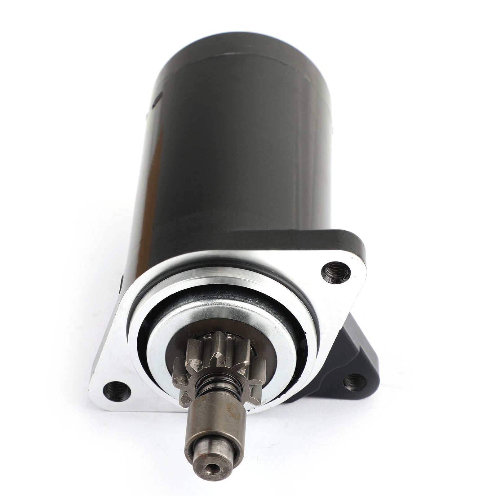 NEW Starter for Sea-Doo 782 787 800 GTX GSX SPX XP 1995 1996 1997 1998 1999-02