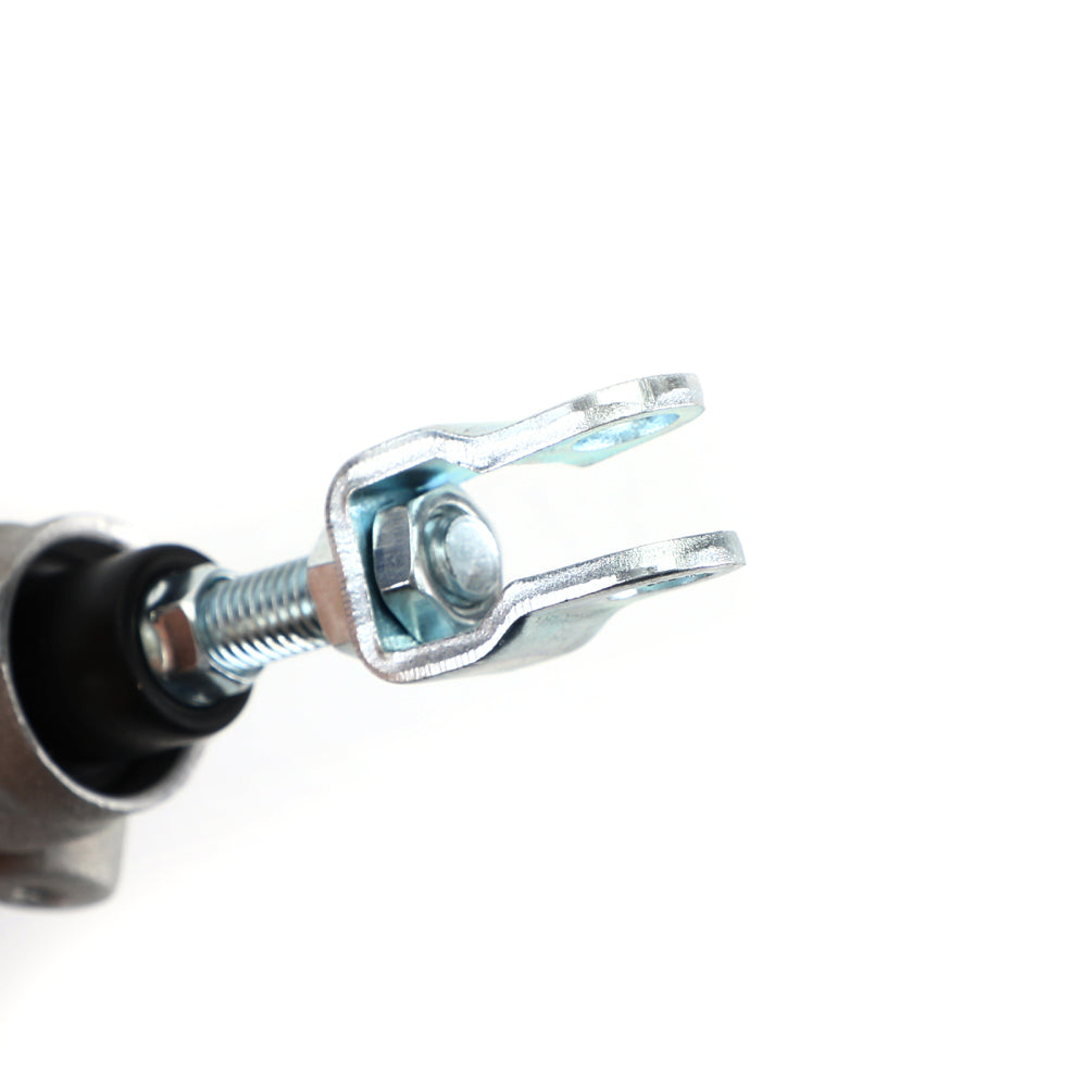 Suzuki LTR450 DRZ400 VZR1800 Boulevard M109r Heckbremszylinder