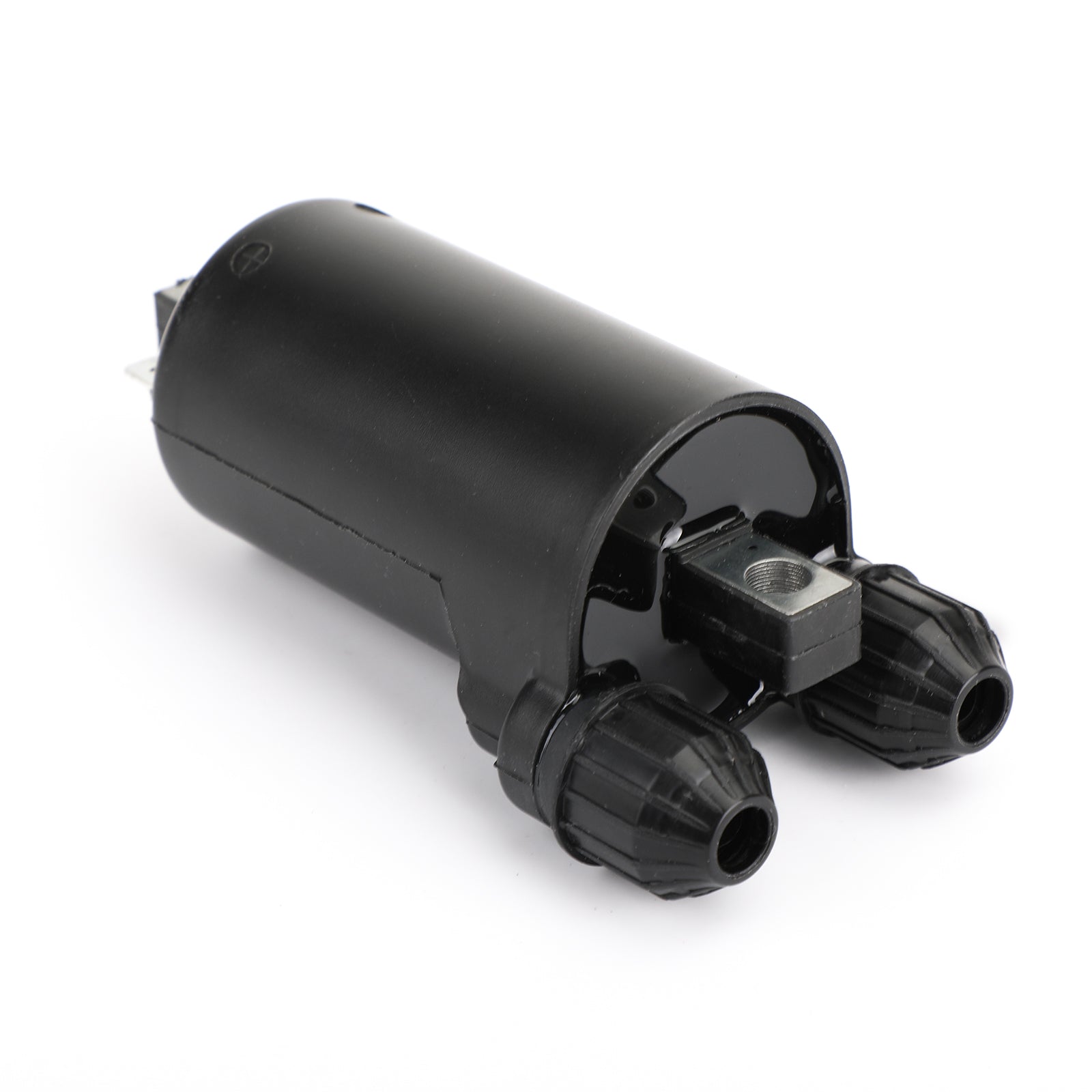 Honda Zündspulen für Honda VTX 1800 T 07-08 VTX 1800 N 04-08 VT 1100 SHADKE C 92-97 ST 1300 03-14