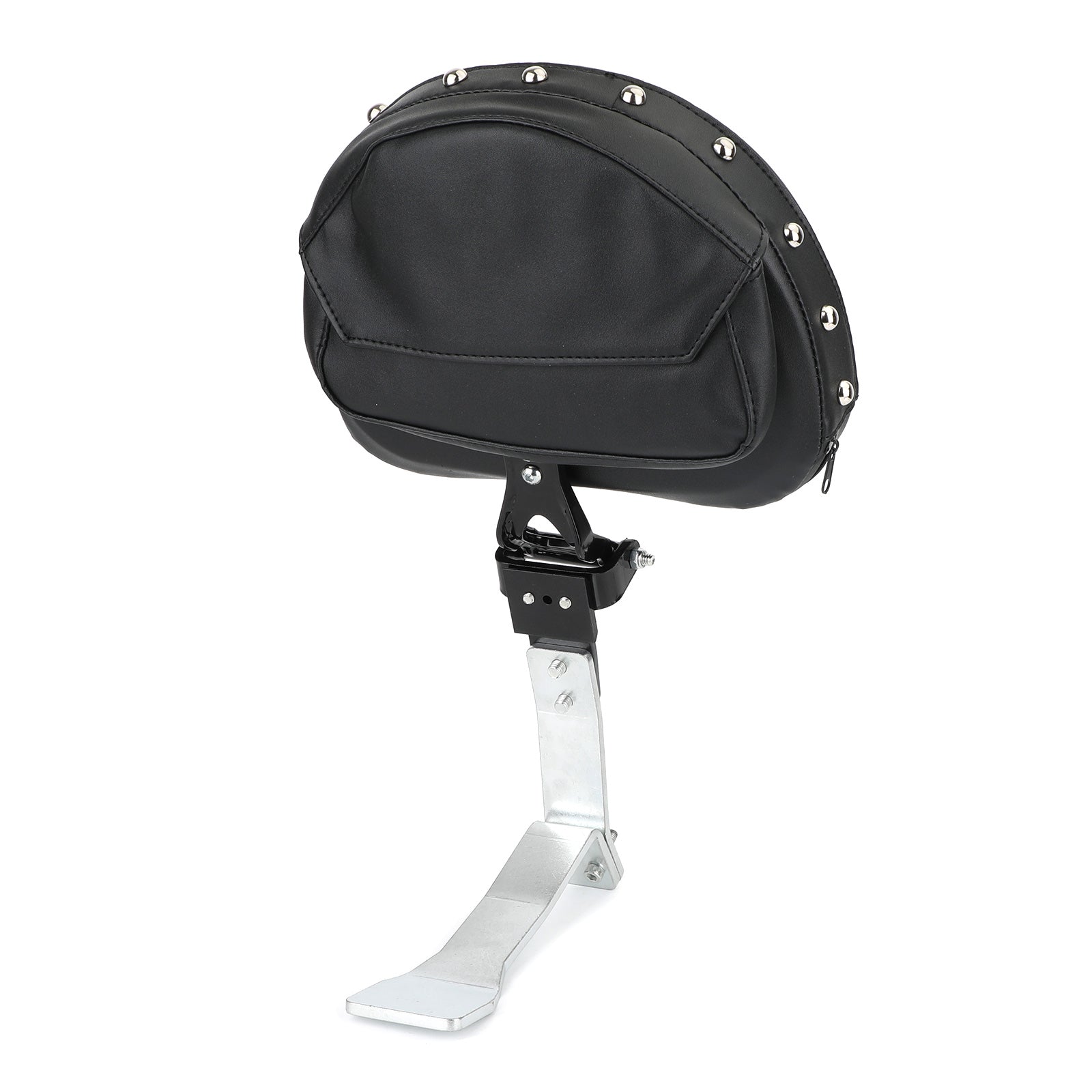 Can Am Spyder RT SE6 SM6 SE5 SM5 Roadster Generic ATV Driver Backrest