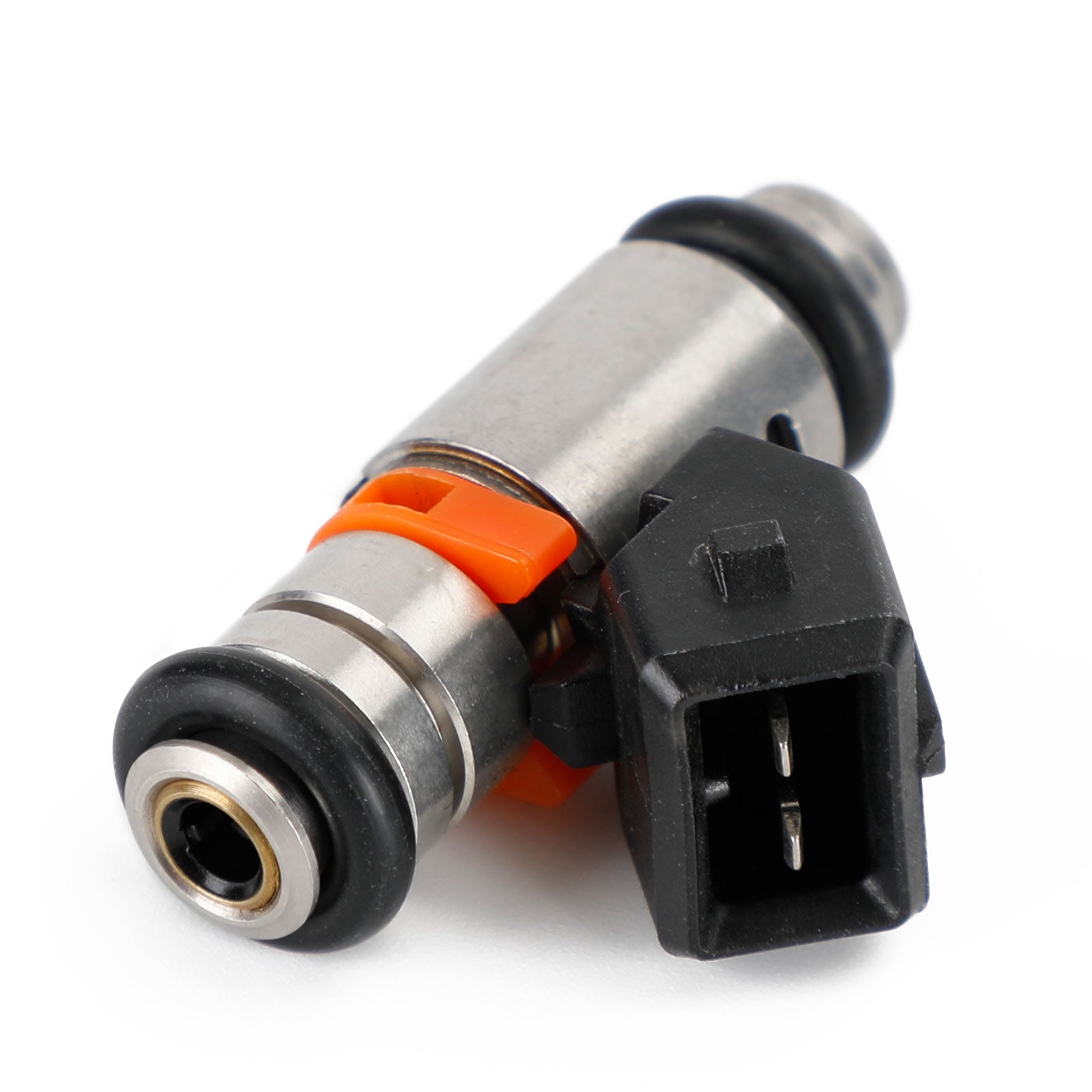 Vstřikovač paliva pro Aprilia Gilera Moto Guzzi MV Agusta IWP048 8304275 85601870 Generic