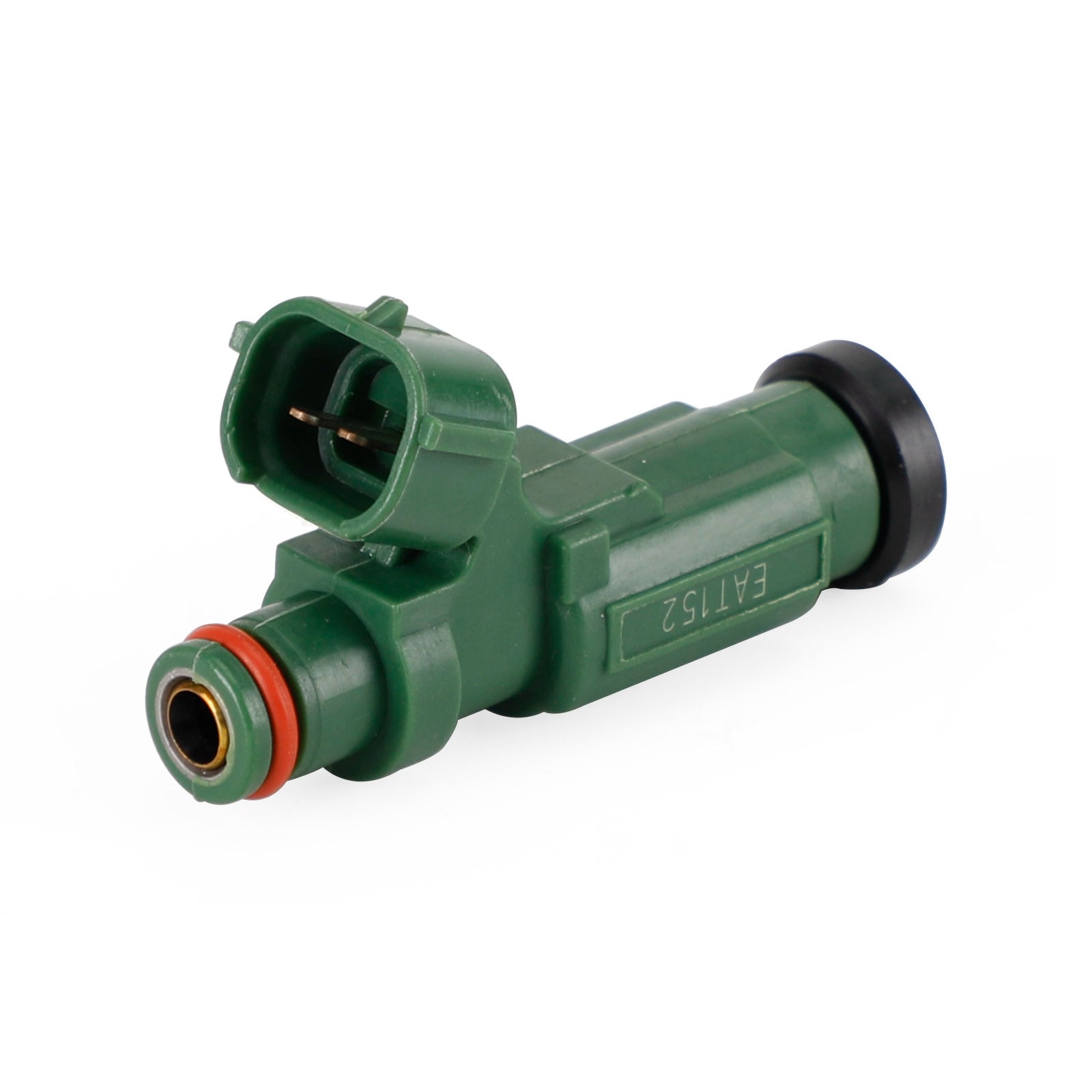 Drivstoffinjektor Ny versjon 63P-13761-01-00 for Yamaha påhengsmotor F150 150hk