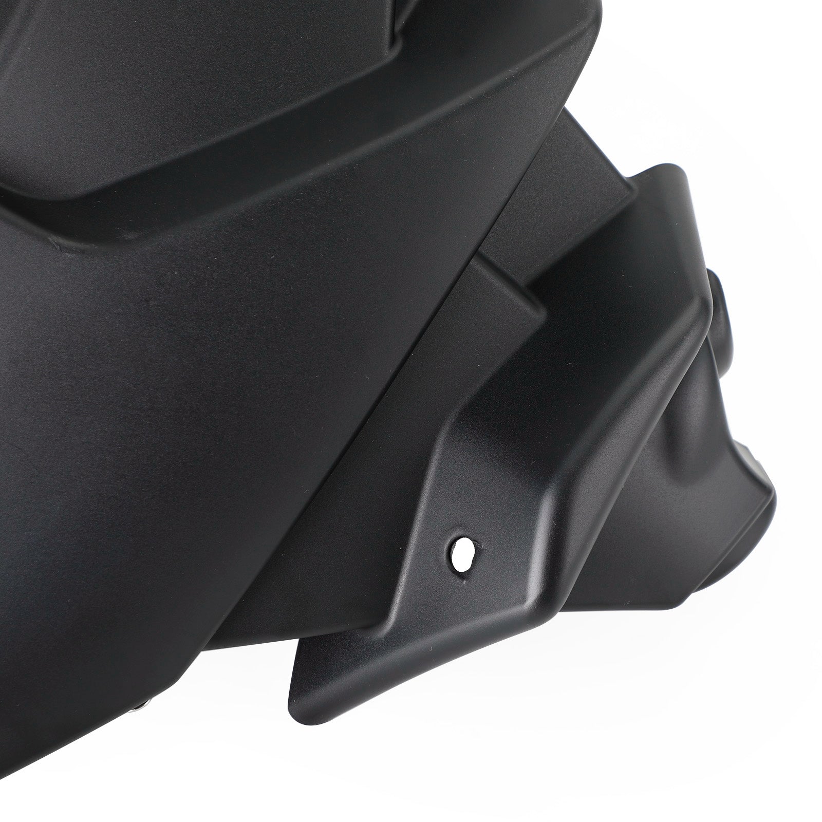 Ermax Belly Pan Lower Engine Side Fairing For Yamaha MT-09 / SP 2021-2022