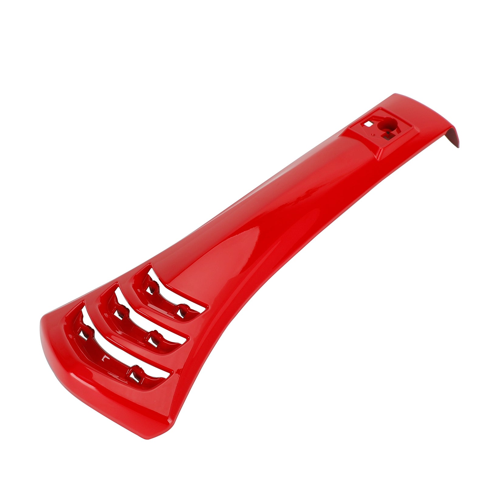 Steering Horn Head Cover fairing Tie For VESPA GTS300 GTV300 2019-2022