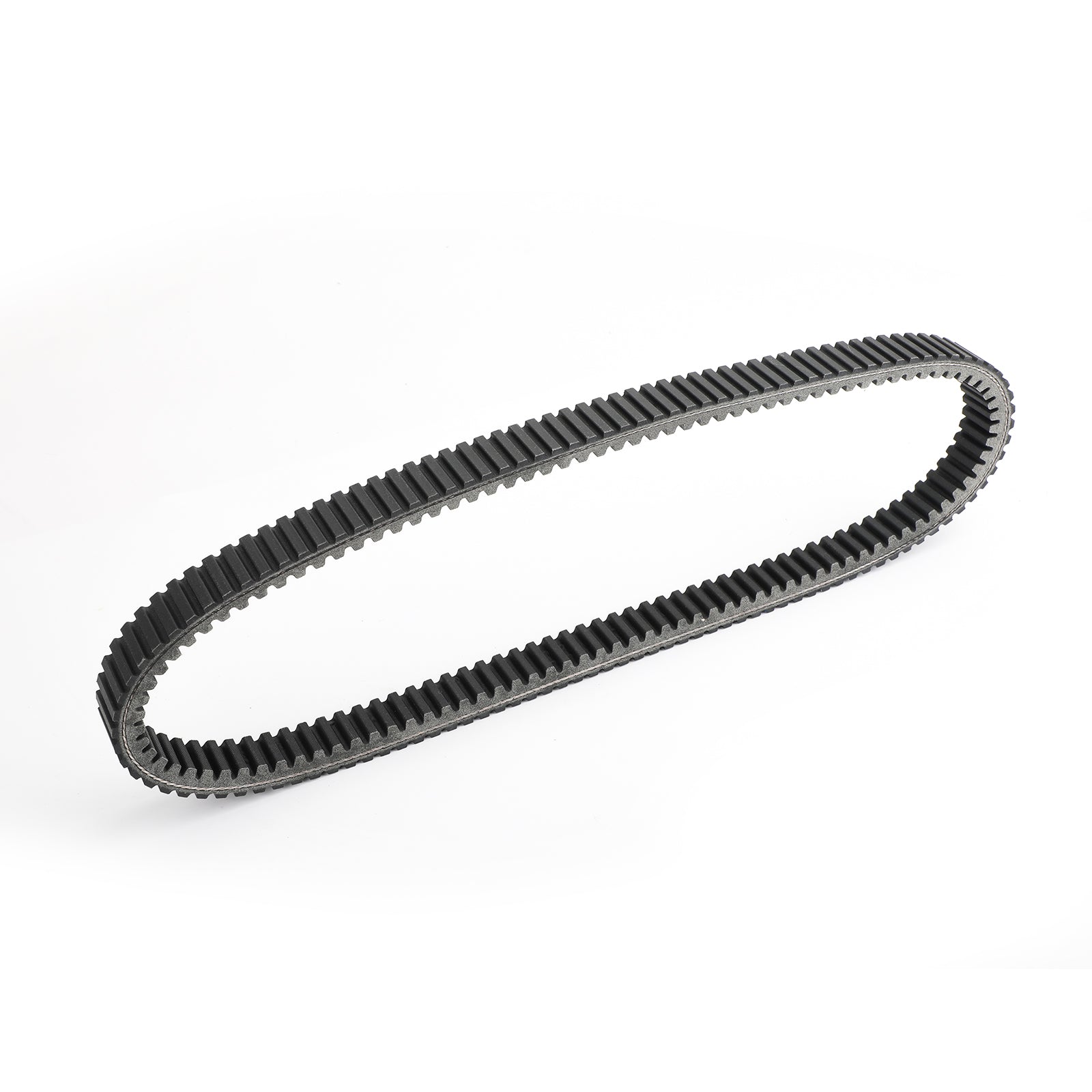 Kioti Drive Belt Transmission Belt Fit for Kioti Mechron 2240 2200 2011-2017