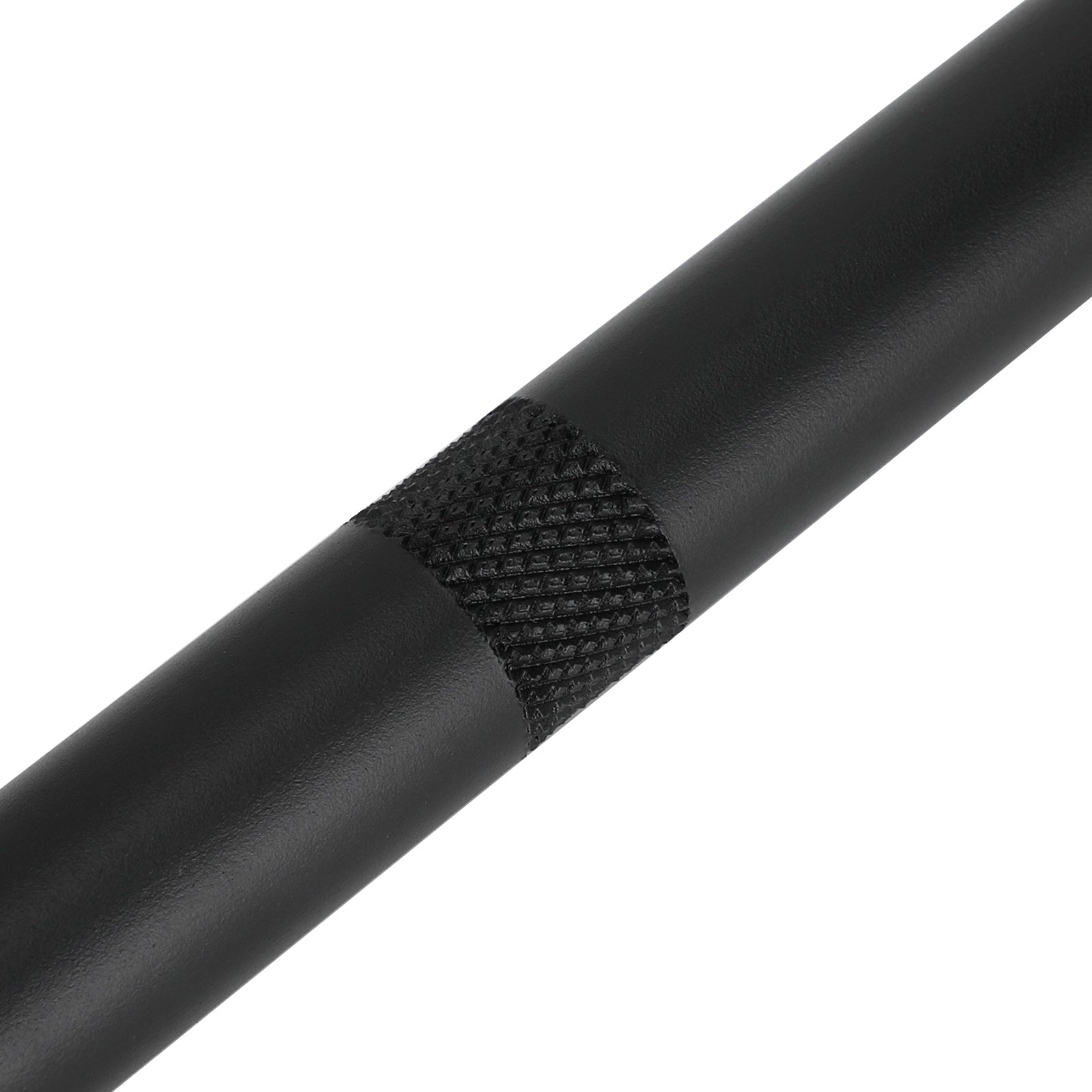 Universal Handle Bar Grips 7/8" 22Mm Black For Honda Cm300 2020-2022 2021