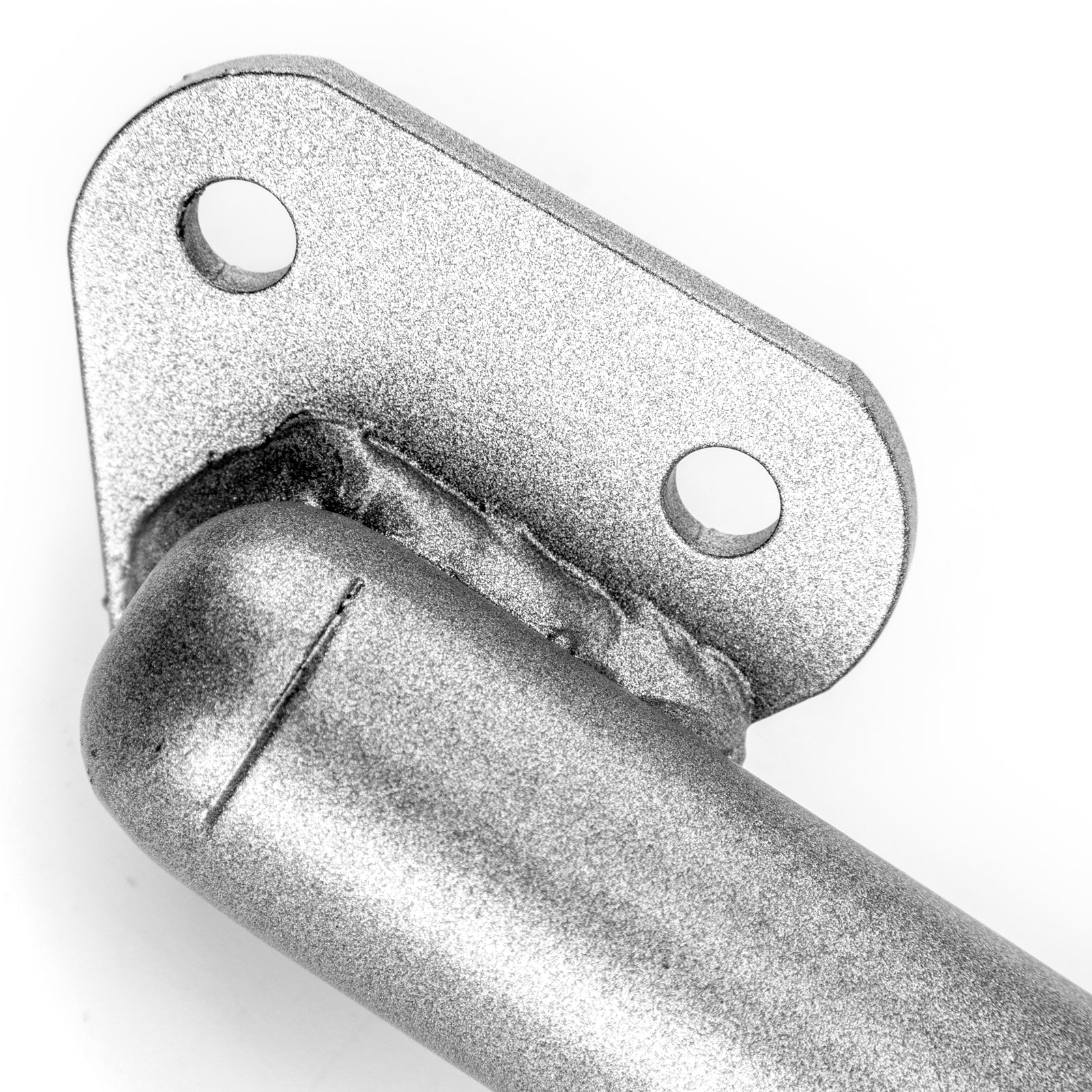 Bovenste motorbeschermer crashbars tankbeschermer snelwegbeschermer voor BMW G310GS zwart