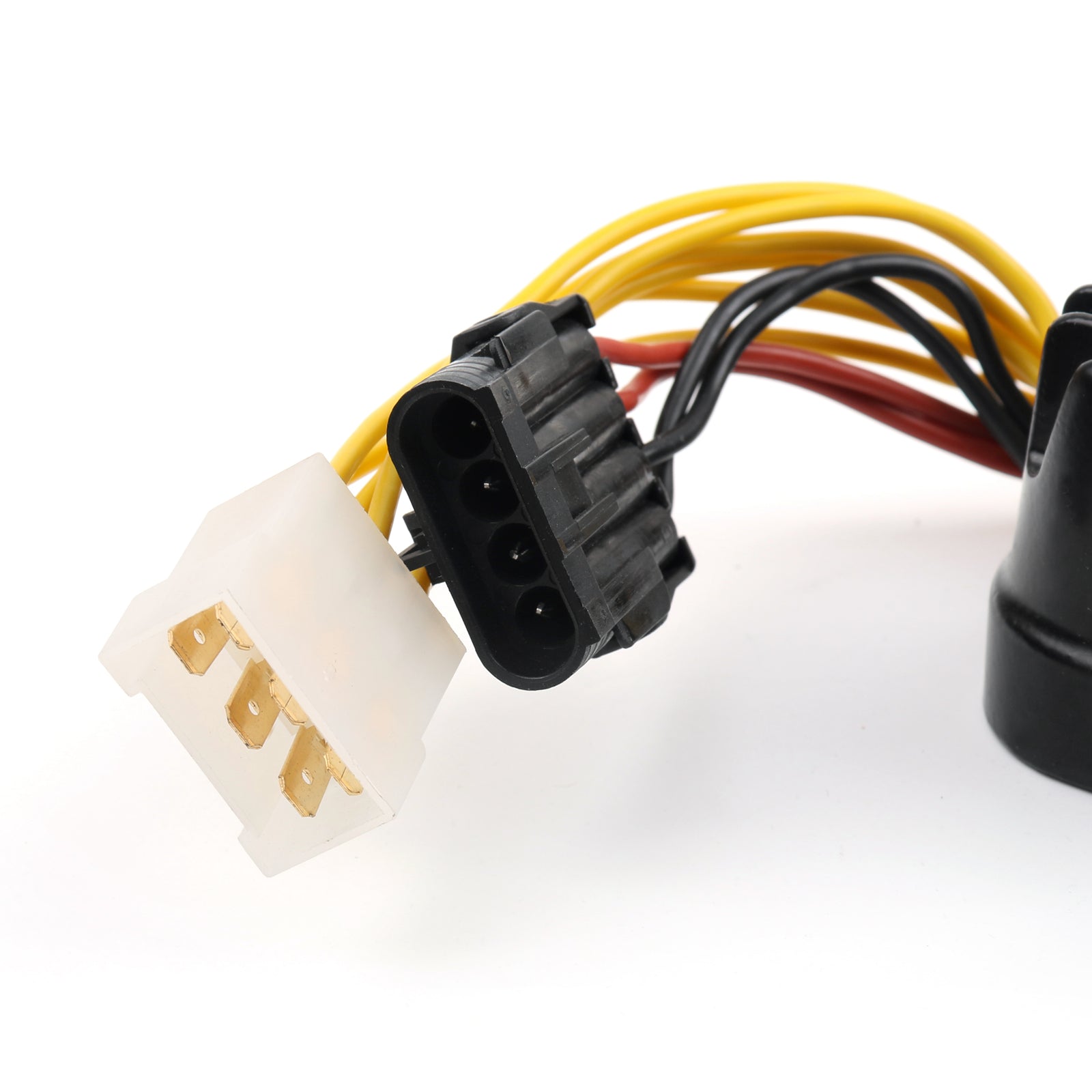 Spændingsregulator ensretter til Polaris Sportsman 700 800 EFI 2005-2006 Frontier