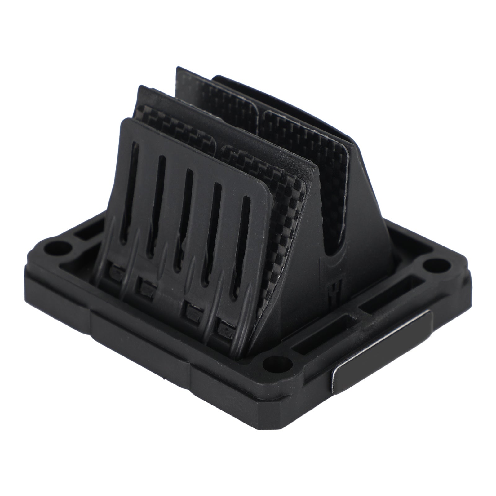 Reed -Ventilsystem für VT150 VR150 TZR125 TDR240 TDR250 VR VT TZR Generic