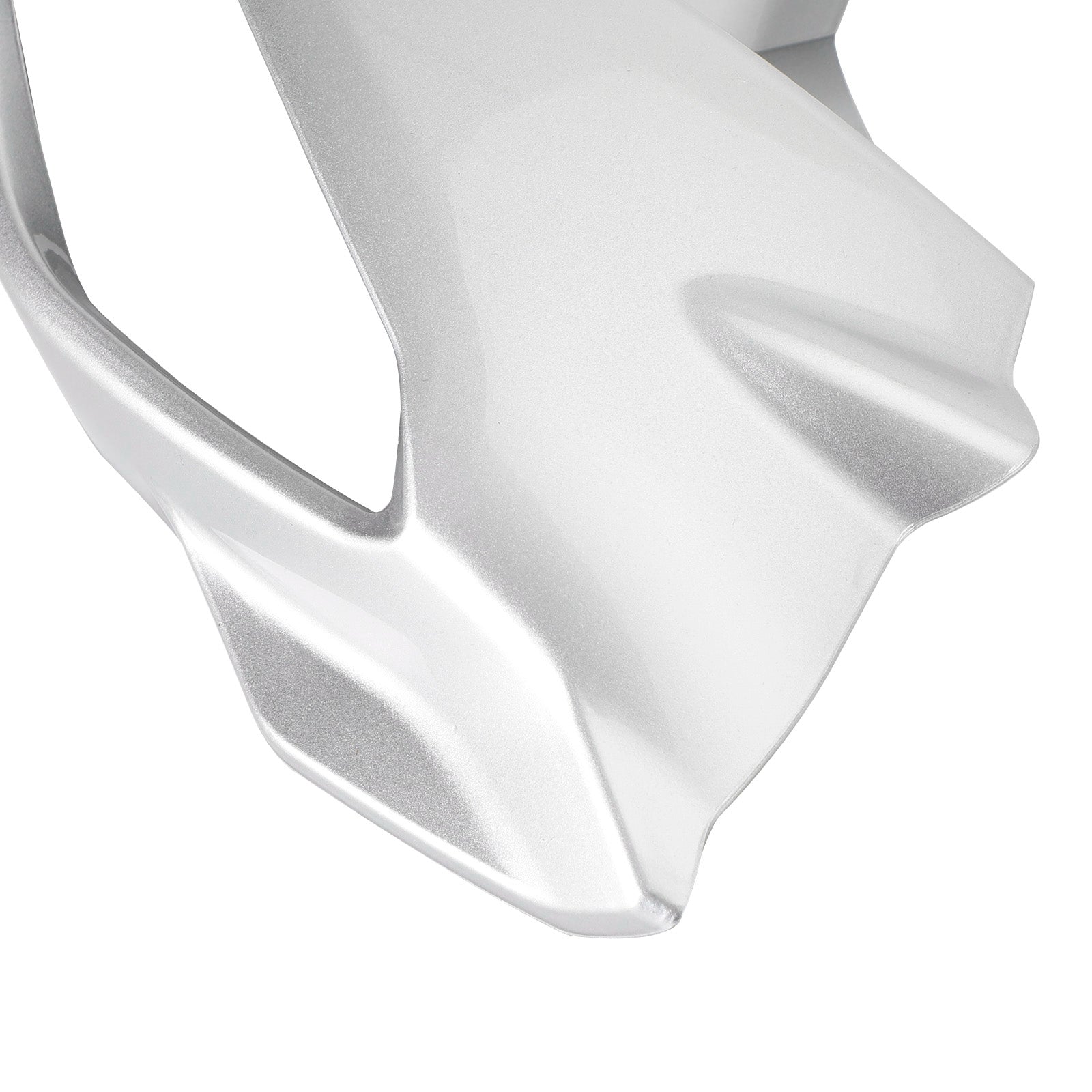 Headlight Fairing Stay Beak Nose Cone For Yamaha Tracer 9 GT 2021-2022