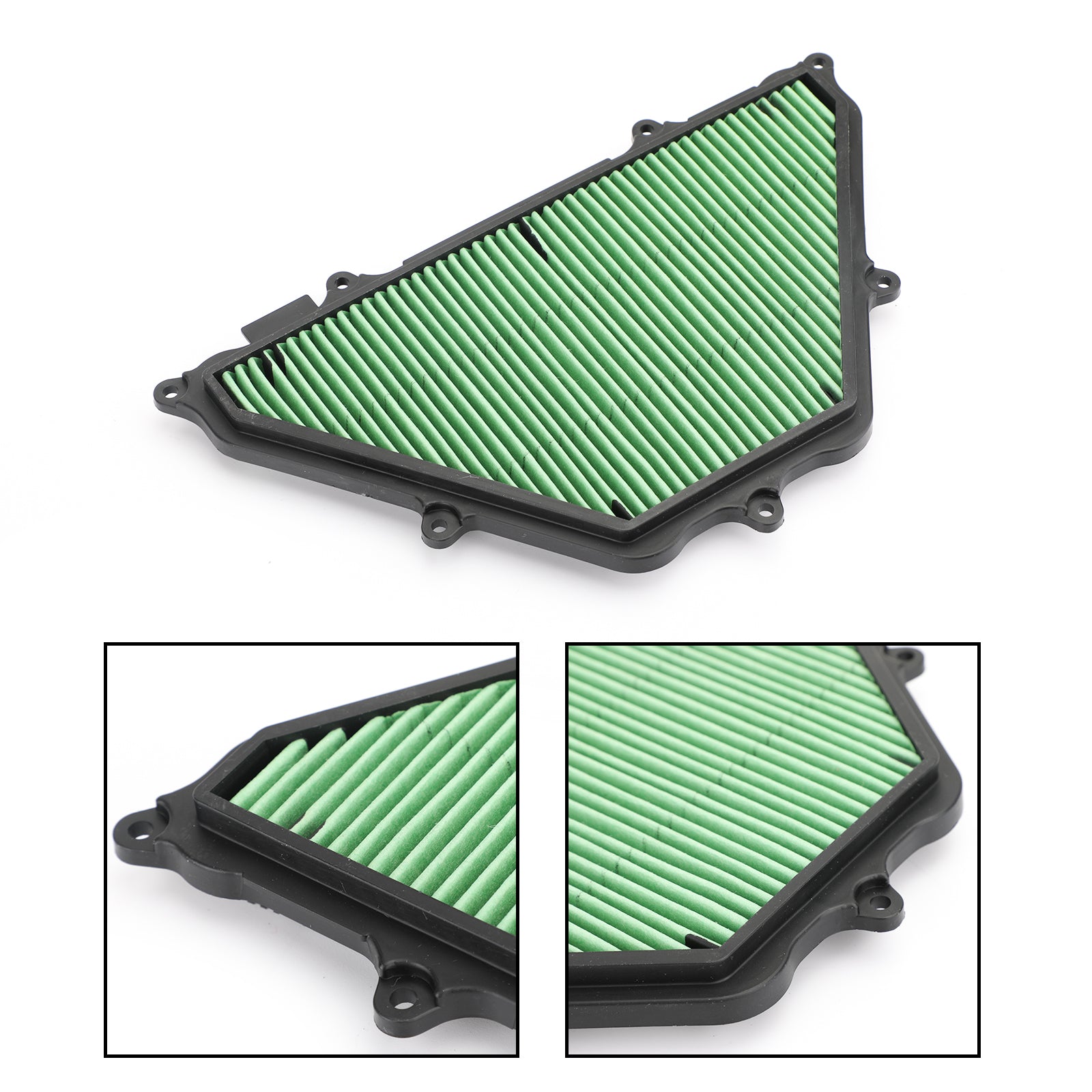 Air Filter For Honda X-ADV 750 ABS 2018-2020 X-ADV 750 ABS DCT 2017-2019 17210-MKH-D00