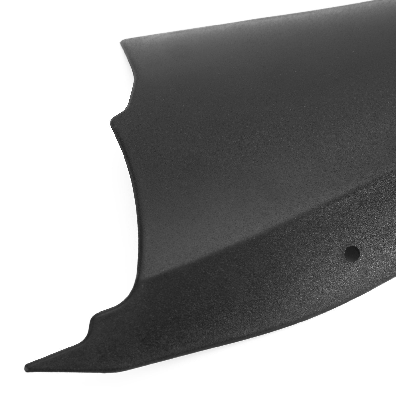 ガソリンタンクサイドカバーパネルトリムフェアリングカウル ヤマハ YZF YZFR6 R6 2008-2014 汎用