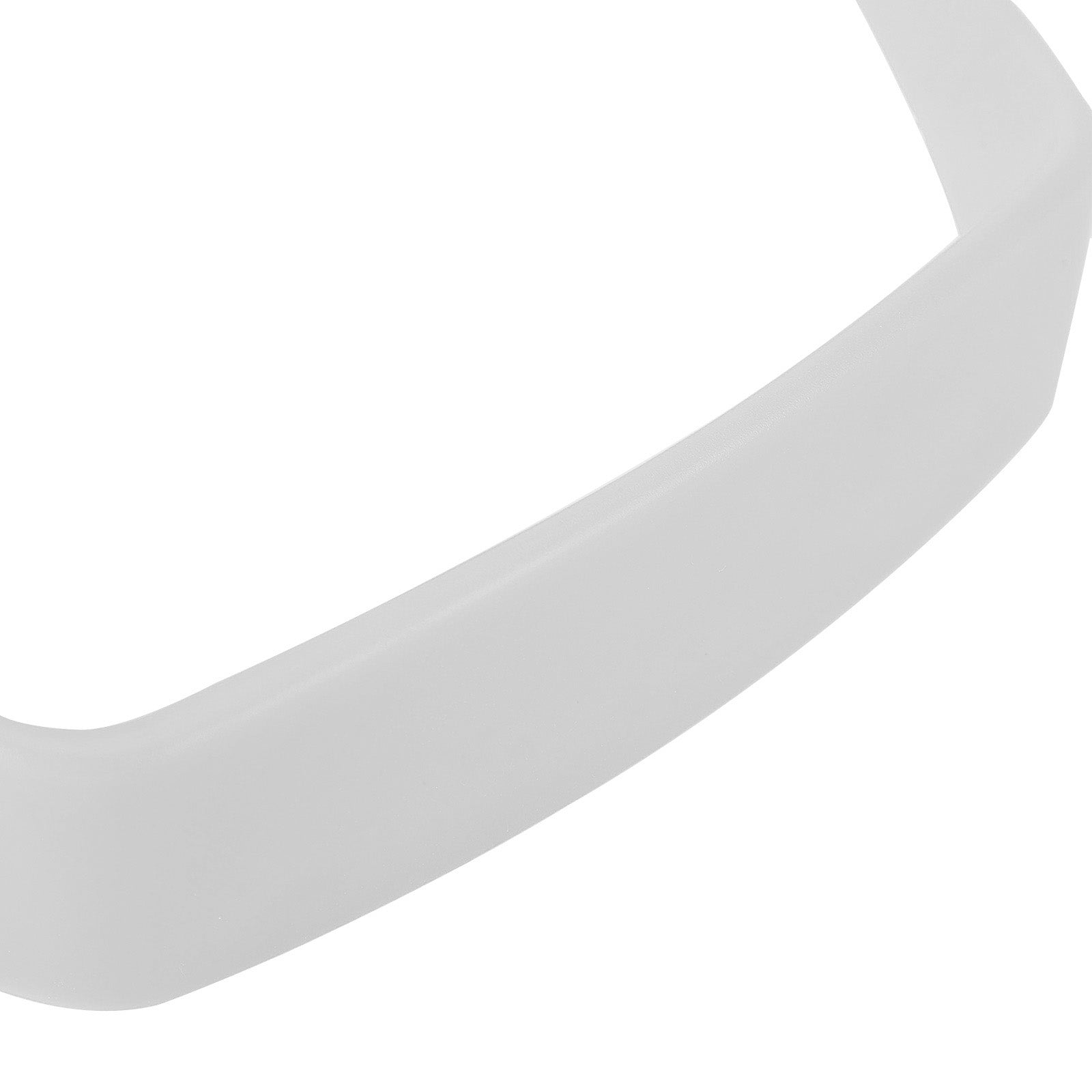 ヘッドライトベゼルトリムリムキャップガードカバーベスパスプリント 150 2016-2022