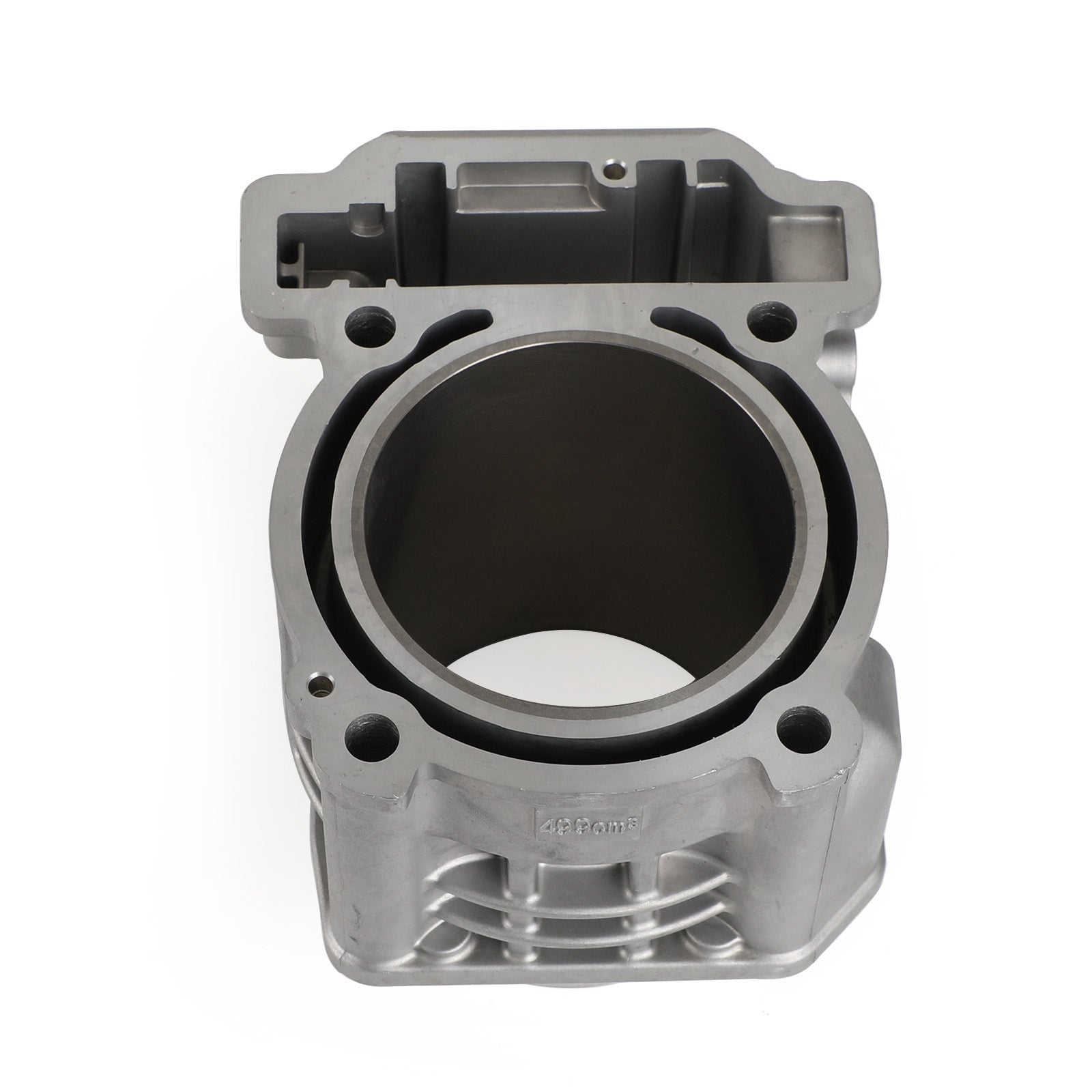 Cilinderset voor CFMoto CF191R CF500 499CC 550 HO CFORCE UFORCE U5 ZFORCE Z5 X5 Generiek
