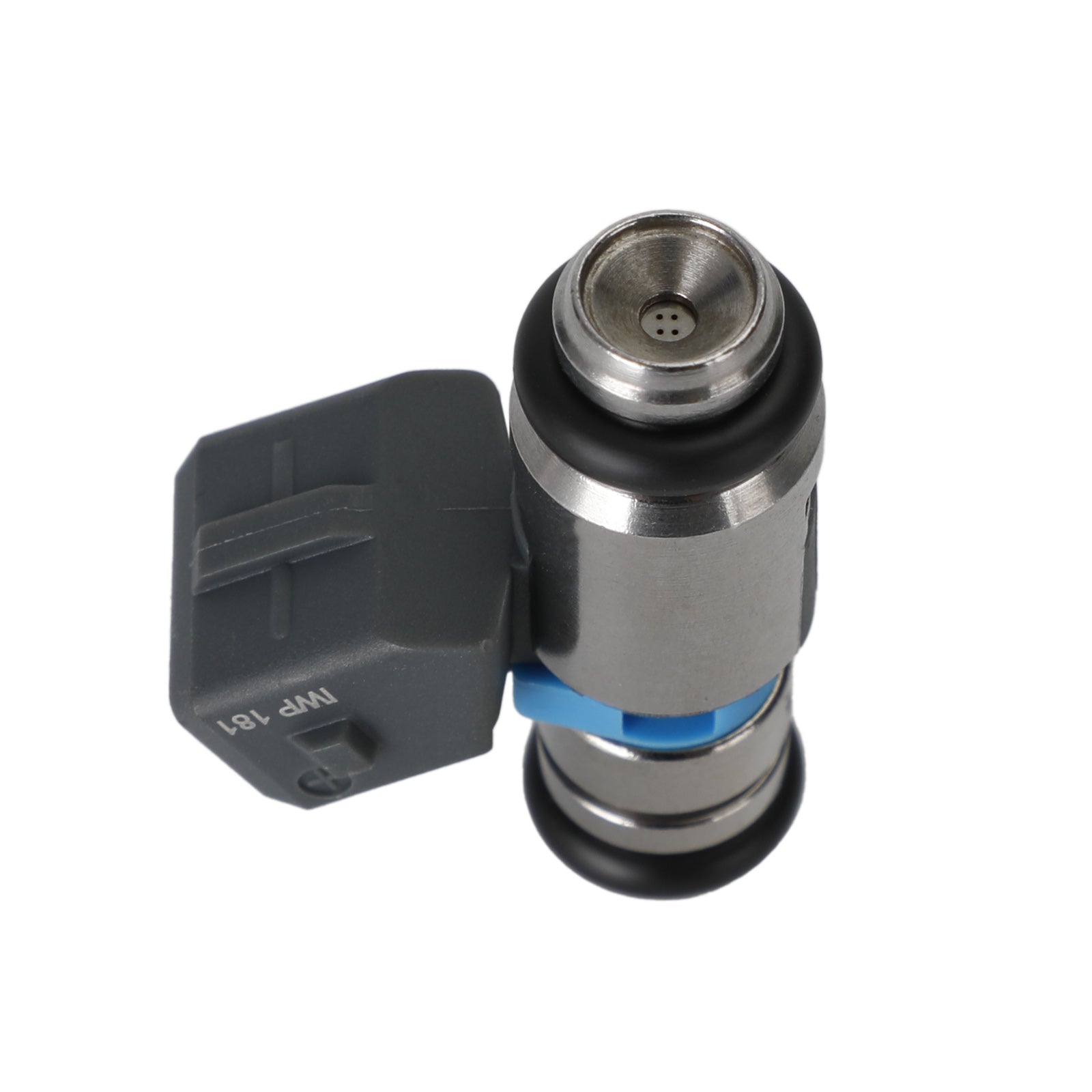 Iniettori di carburante per Sportster Custom XL IWP181 27706-07A 994635-3731 generico