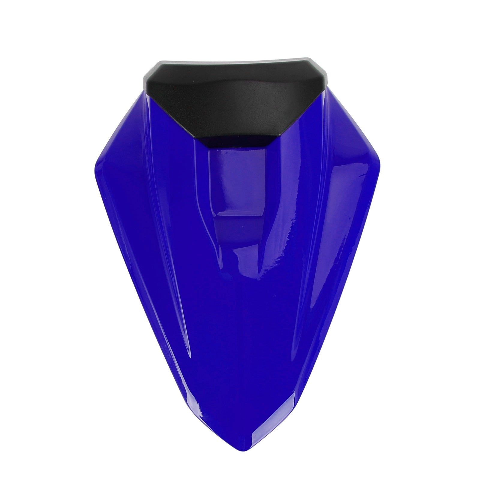 20-24 HONDA CBR1000RR-R BAG PILLION SÆD Cowl Fairing Cover