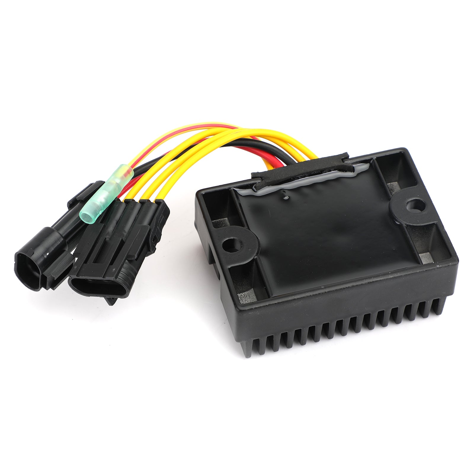 Spanningsgelijk gelijkrichter voor Polaris Sportsman 400 500 Scrambler ATV 4012192