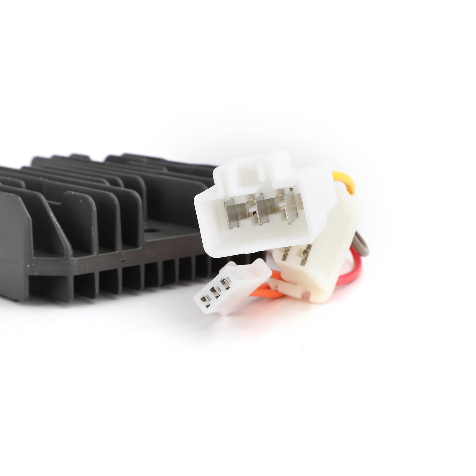 Spannungsrichterregler für Polaris 700 900 Fusion RMK 2006 4010886 4012611