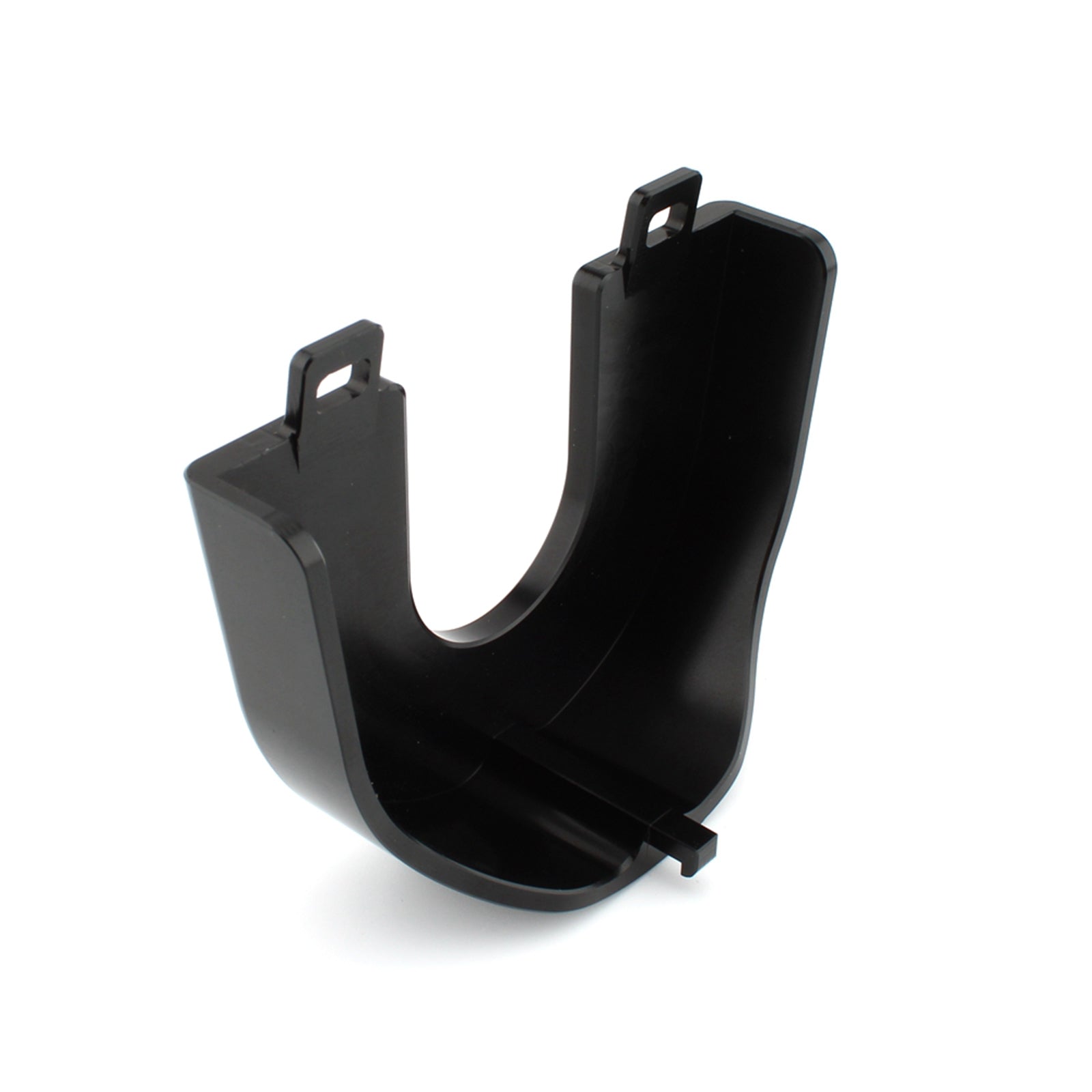 15-22 Touring Road Glide Special Animinium Ignition Switch Panel pro obecný