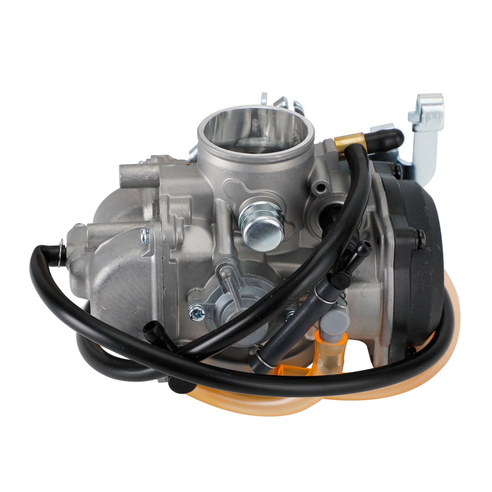 Carburateur Carb geschikt voor Kawasaki KLR650 KLR 650 2008-2018 15001-0072