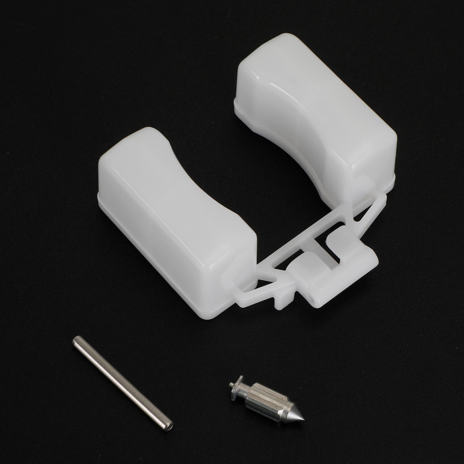 83 Honda CB1000C-D 1000 CB1000 Custom Street Vergaser Wiederaufbau