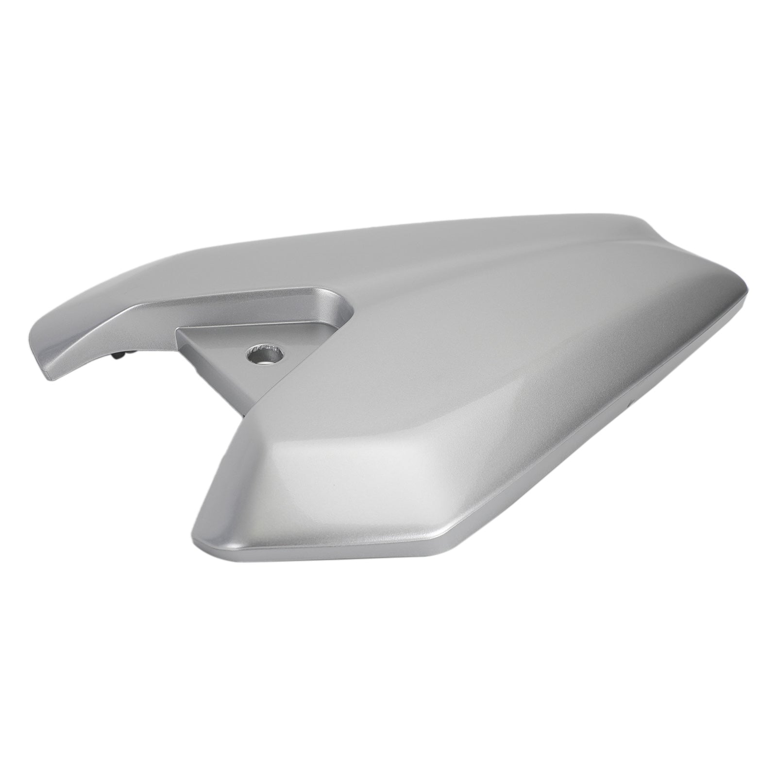 Motorcykel baksäte mässan täcker kåp för kawasaki z1000 2014-2022 generisk