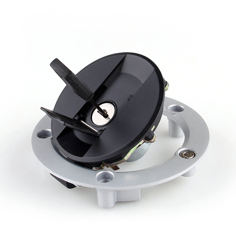 Klucz czapki zbiornika paliwowego dla Suzuki SV650/1000 GSR400/600 GSX650F/1250 SFV650 BING