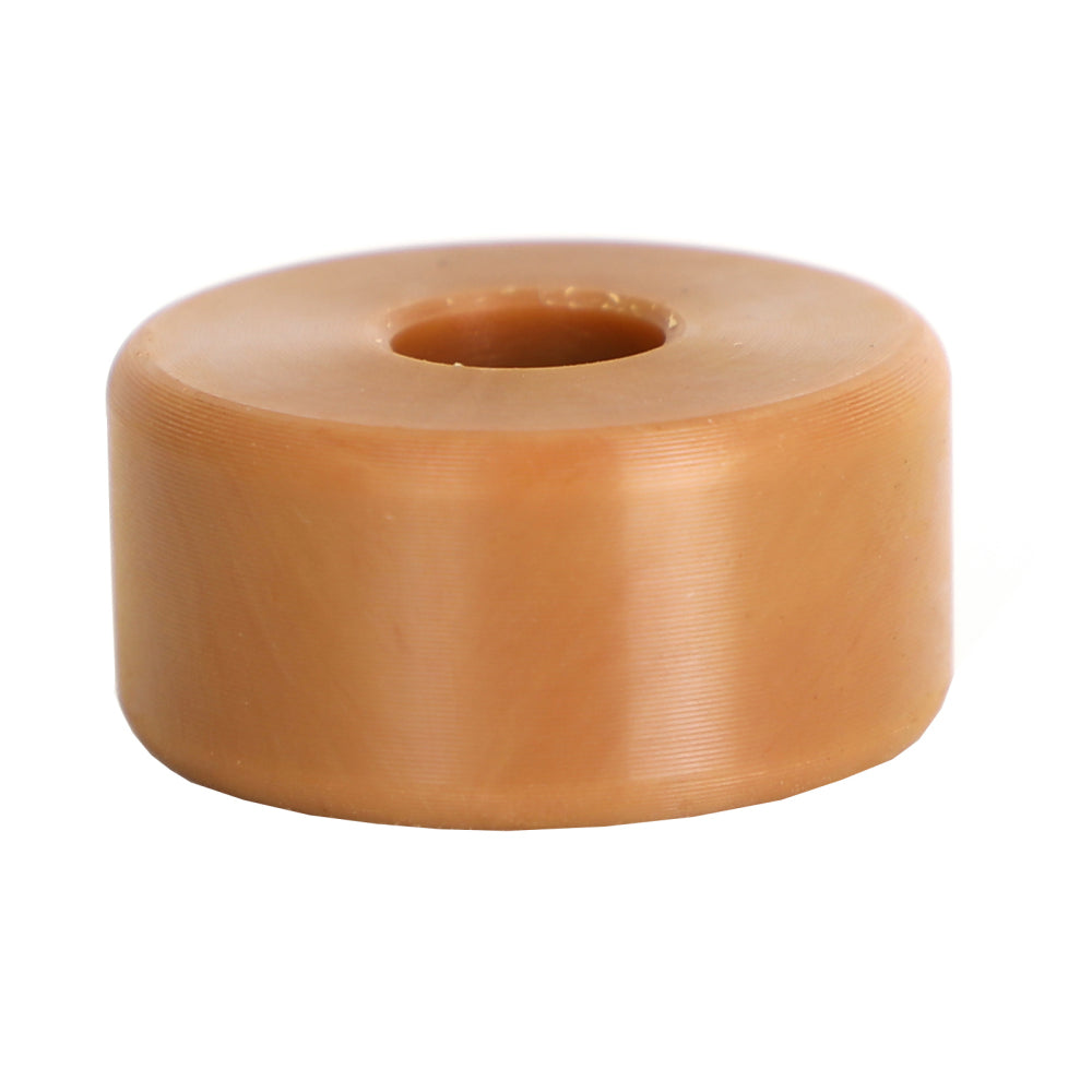 Polaris 16-20 XP 1000 900 XP4 y 17-20 Ranger 1000 Embrague secundario con pasadores