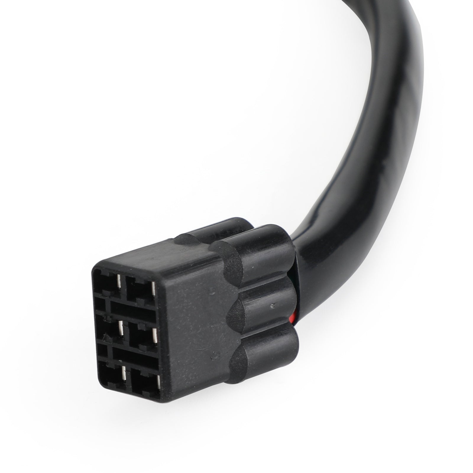 2006-2009 Yamaha YZ450F YZ 450 F Stator Generator Base Assy 2S2-85560-10 Generic