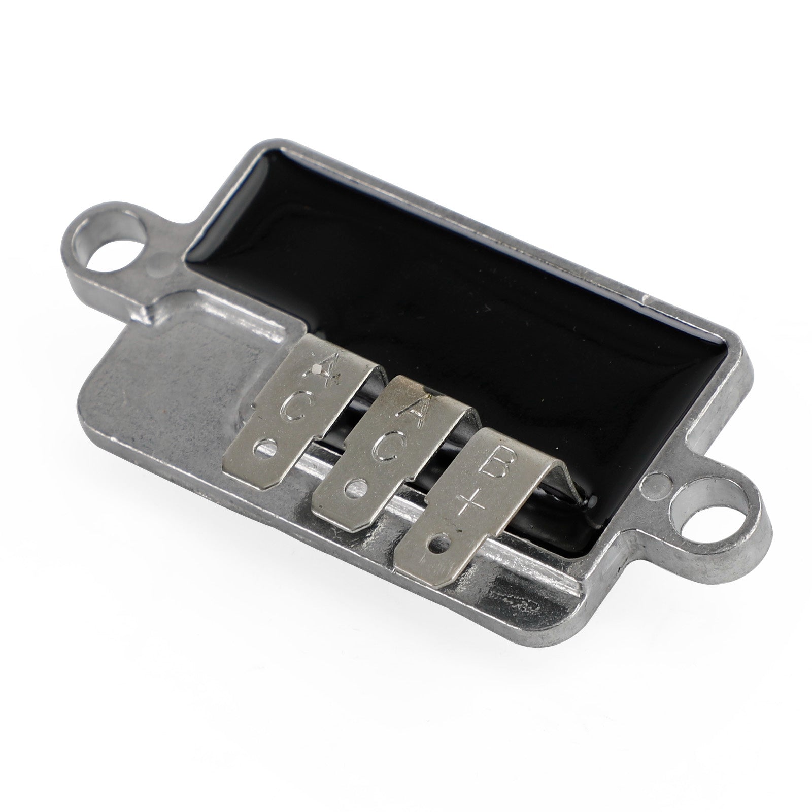 KAWASAKI FX481 FX541 FX600 FX651 FX691 FX730V régulateur-tension 21066-7017