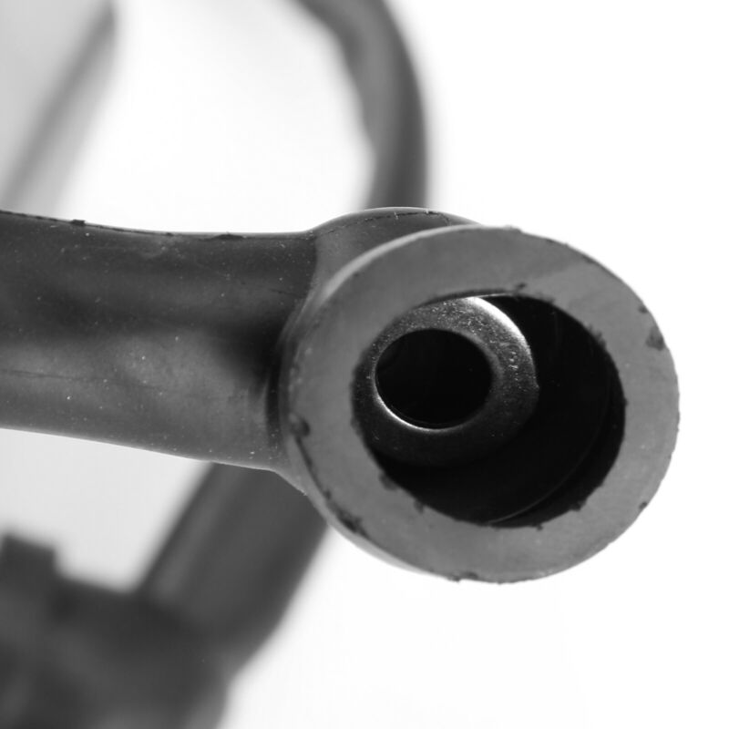 New Starter Motor Engine Starting Fit For Yamaha DT 125 TDR 125 TZR 125 DT TDR TZR 125 1991-2007