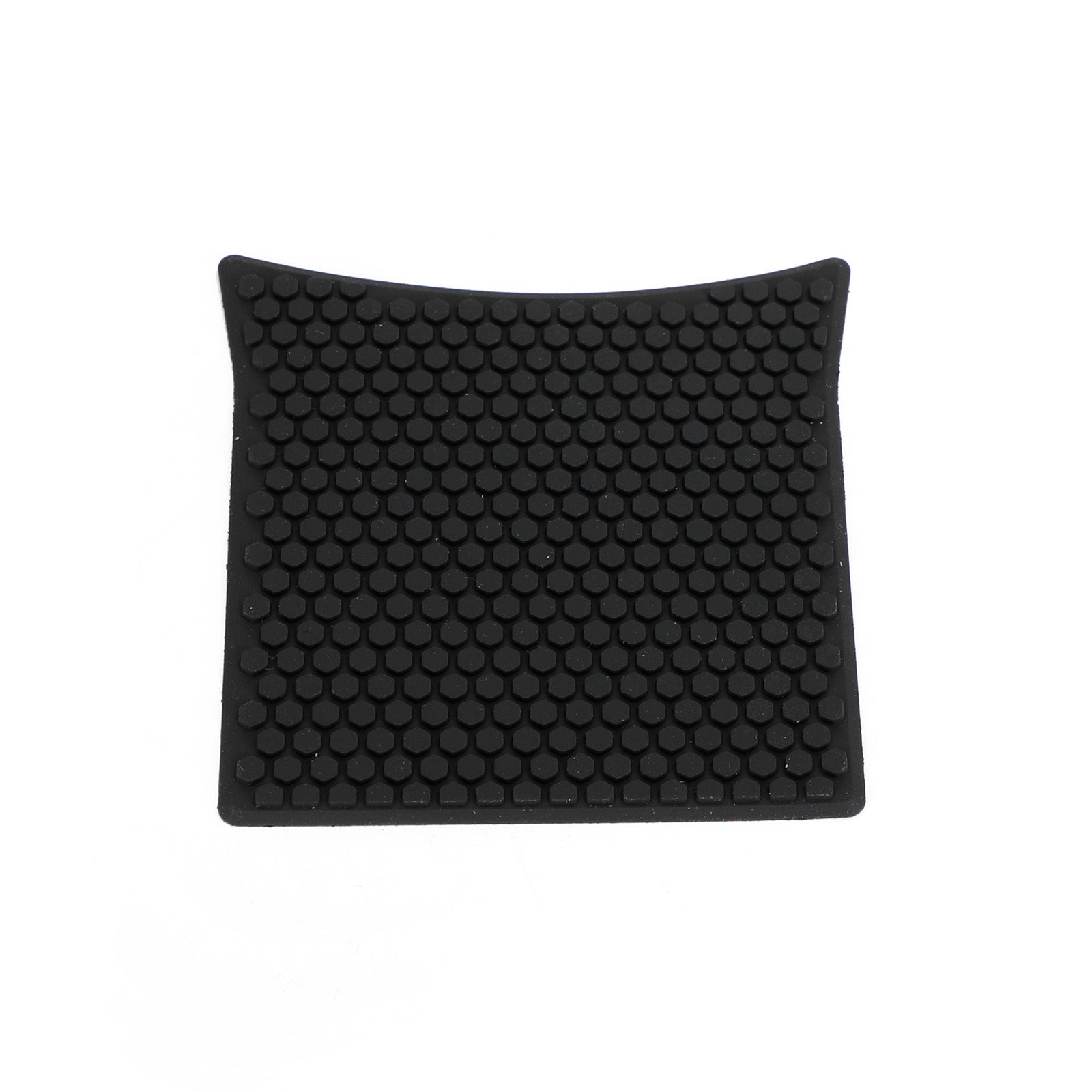 Protetor de protetores de aderência do tanque para Ducati Multistrada V4 / V4S / Pikes Peak 2021-2022