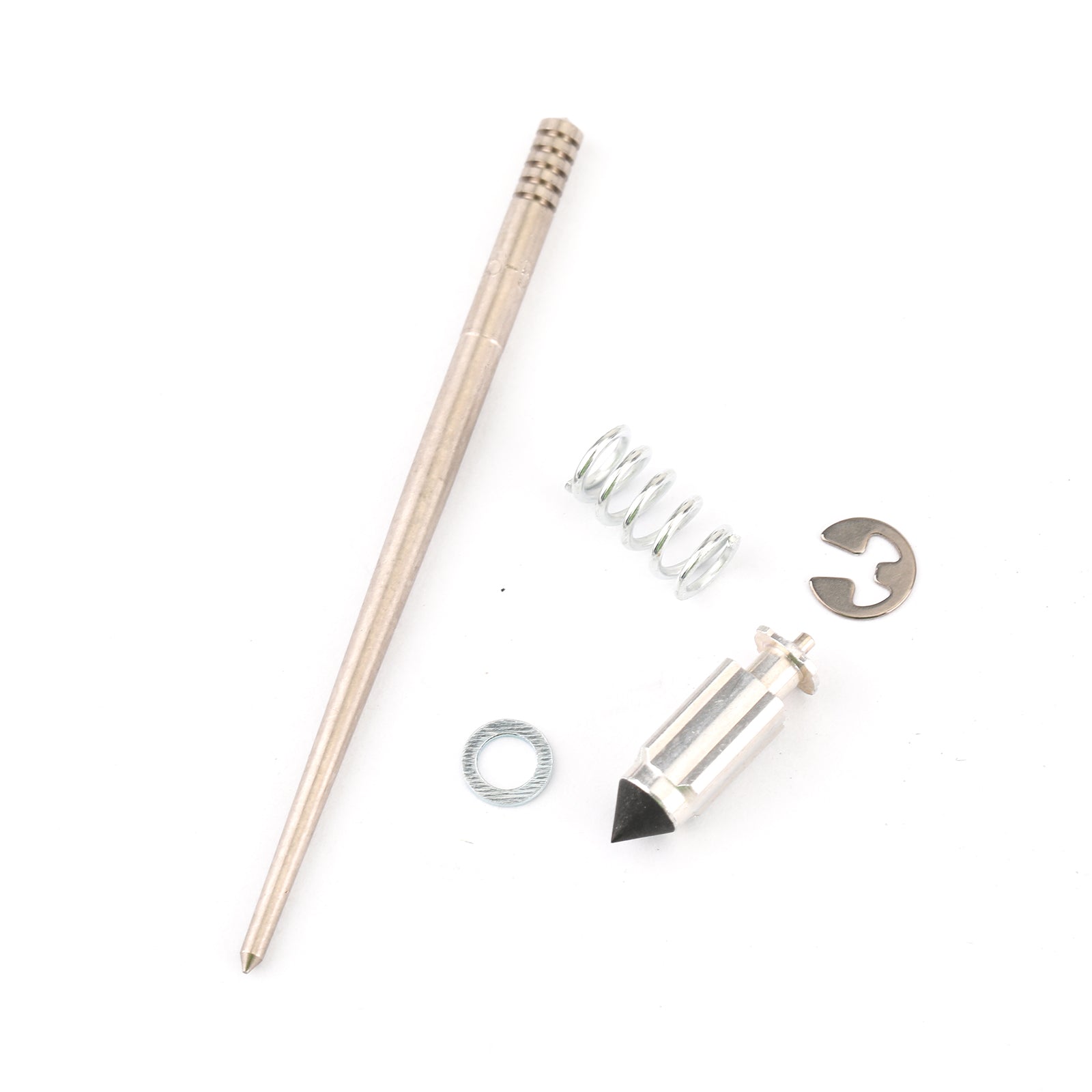 1985 1986 Honda ATC350X ATC 350 ATV New Carburetor Carb Rebuild Reparatur Kit