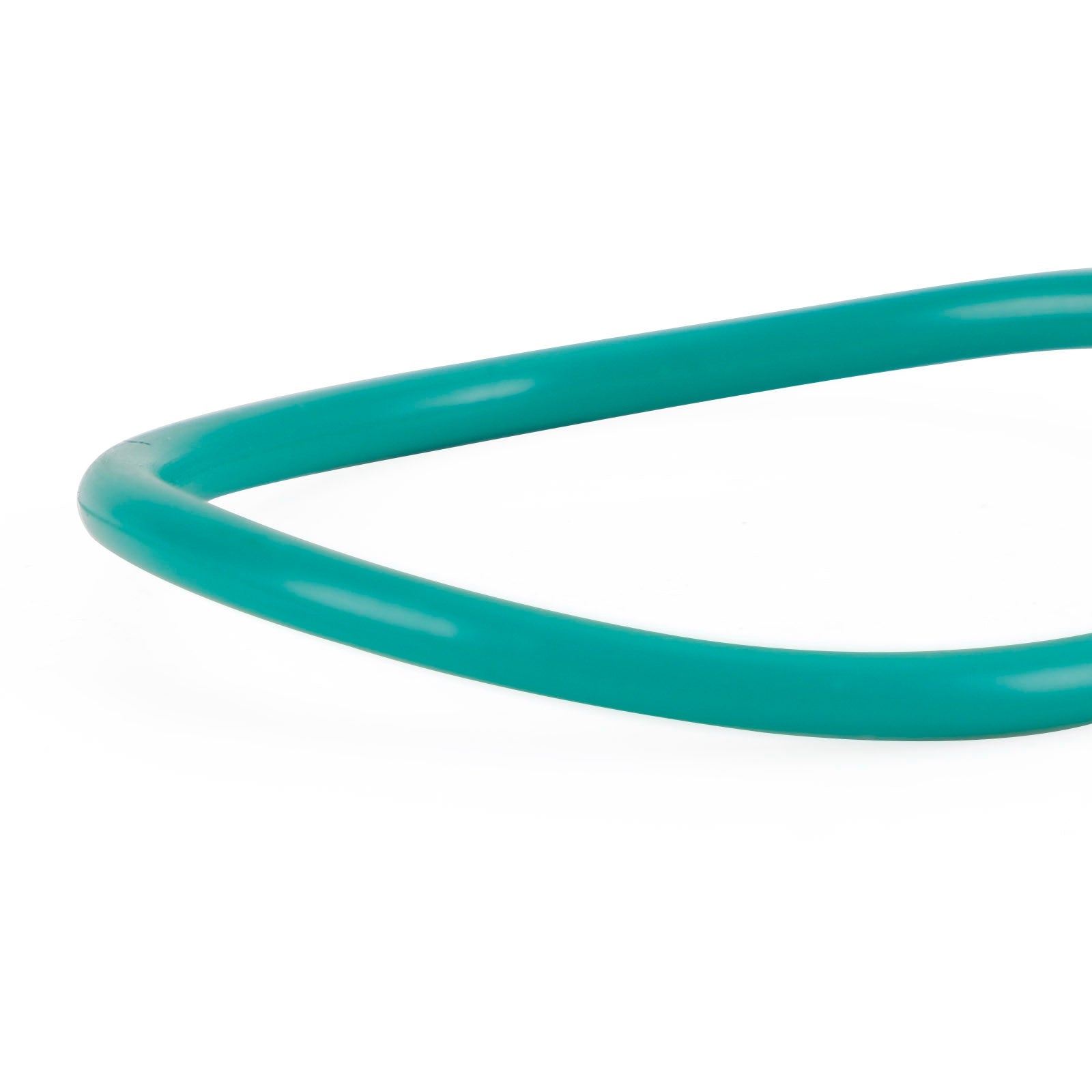 10pcs Husqvarna/Husaberg TE 125/250/300 Exhaust Gaskets O-Rings 0770440030