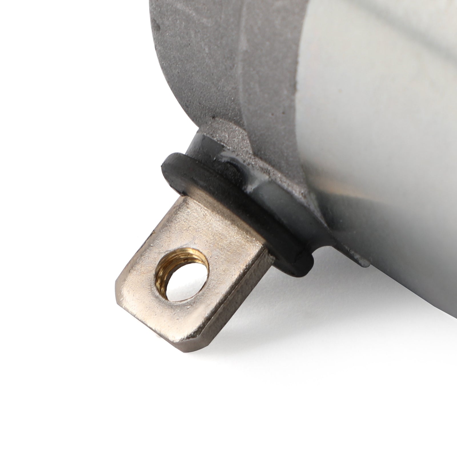 Startér pro Suzuki LTR450 LT-R450 LT-R450Z Quadracer 450 2006-2011 31100-45G00