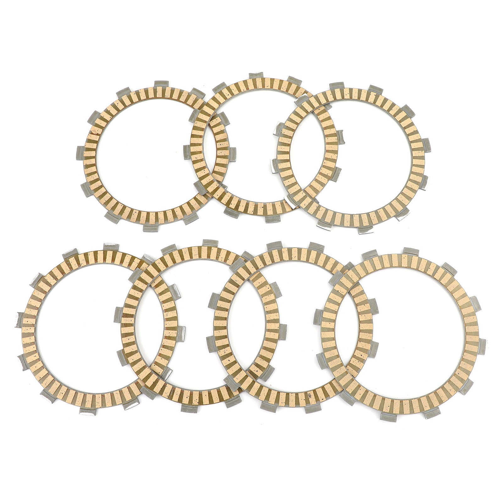 Yamaha XS650 75-79 YZF R1 98-03