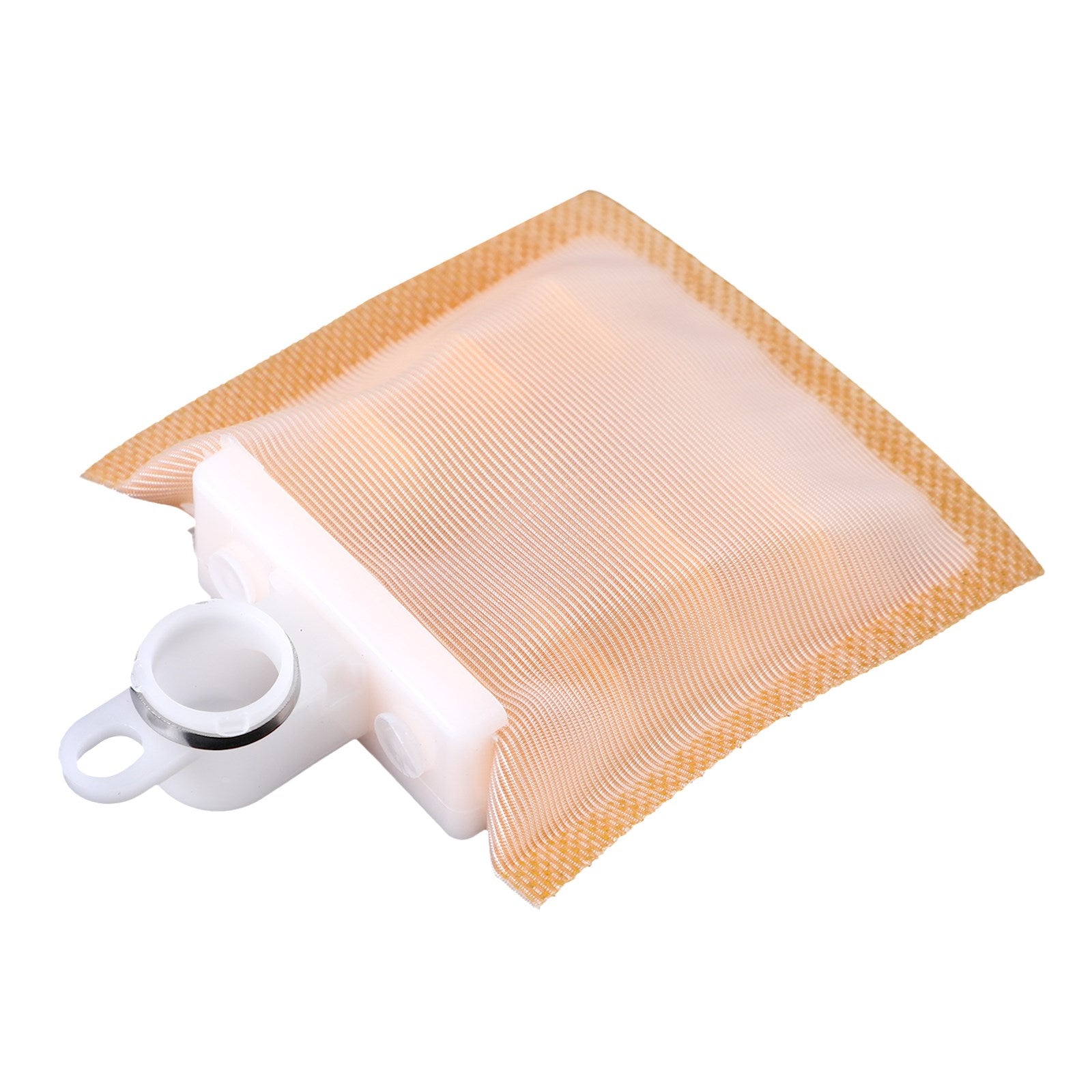 Strainer fuel pump filter fit for SOFTAIL ELECTRA GLIDE ROAD KING #62357-00