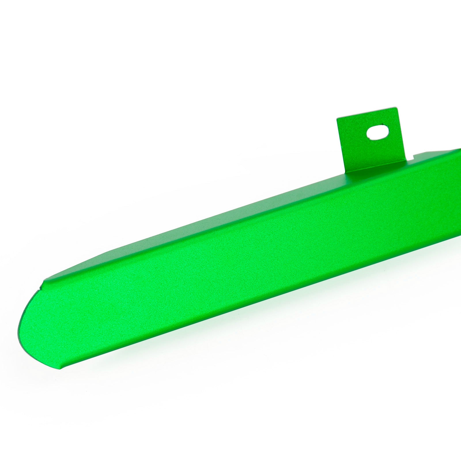 Ochránci chrániče řetězového řetězu pro kawasaki ZX-10R 2011-2018