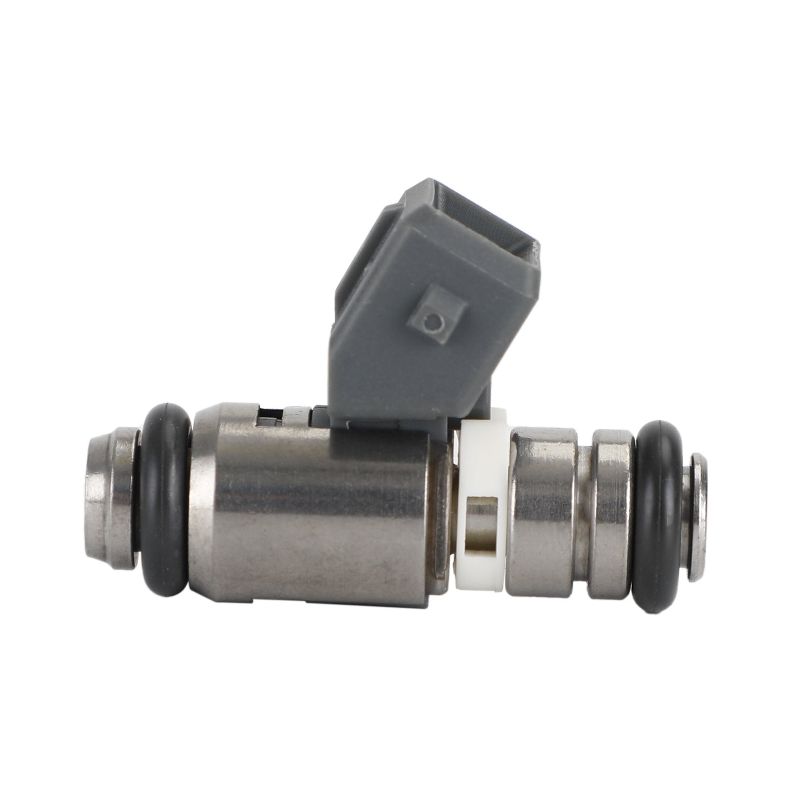 Iniettori di carburante per Dyna FLH FLT 2001-2010 IWP162 28040151A IWP-162 generico