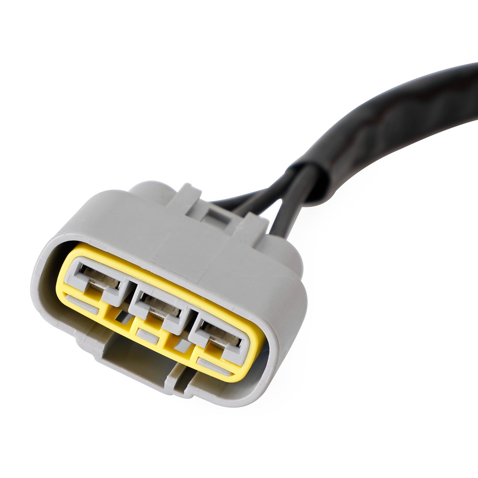 2013-2018 BMW R 1200 RT (K52) Generatore Statore Alternatore 12318556028