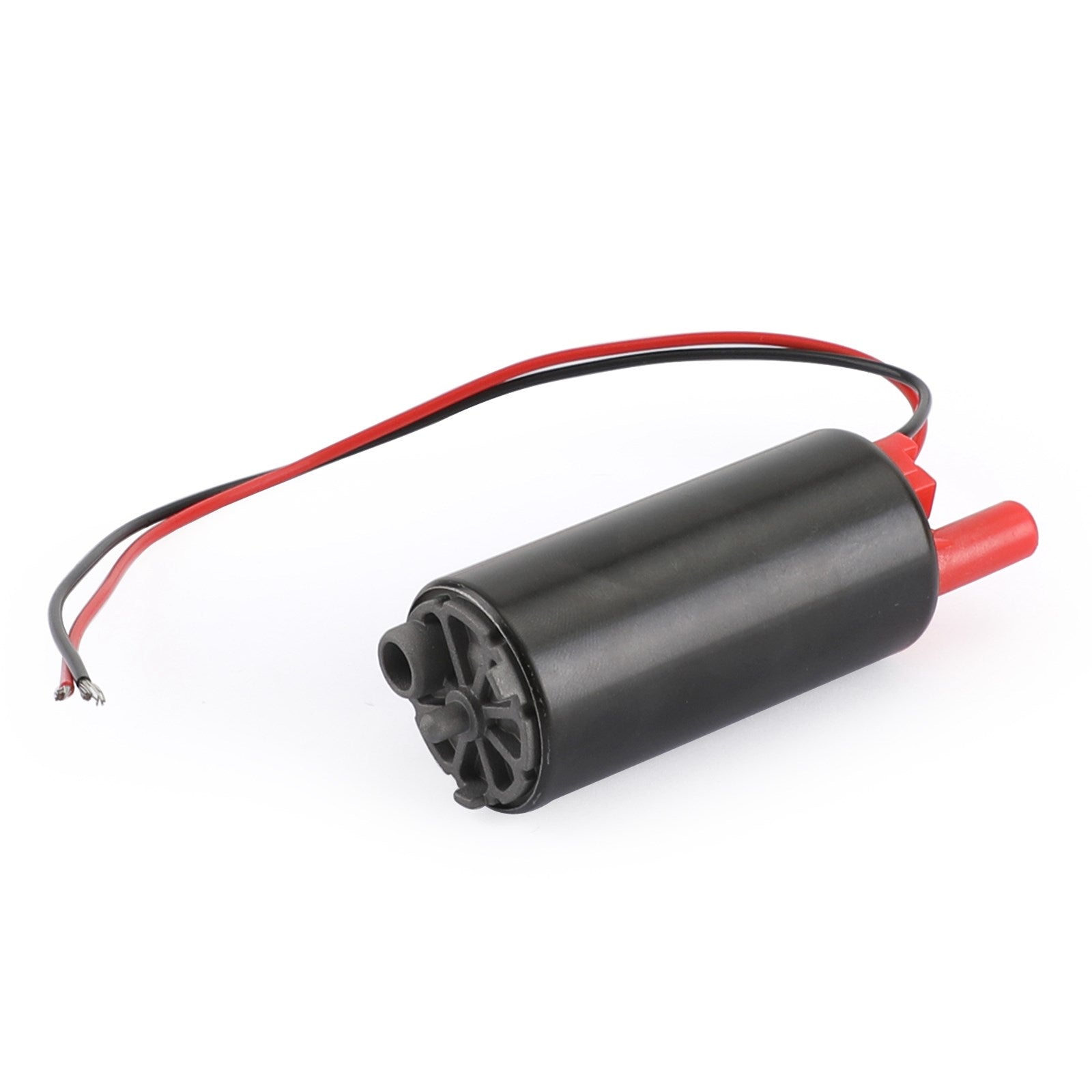 Brandstofpomp Montage geschikt voor Polaris Ranger 800 2011-2012 # 2204402 2521091