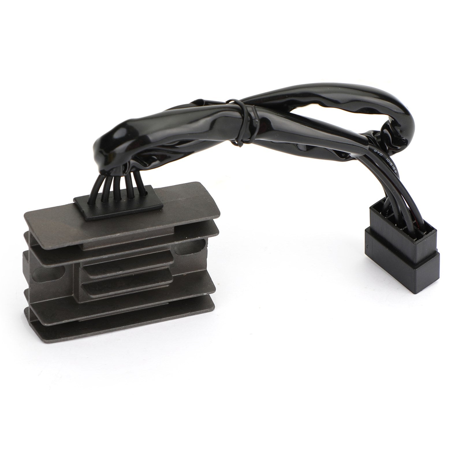 Spannungsregler-Gleichrichter für TM Racing Kokusan RS4154 MX250 4T 2004-2007