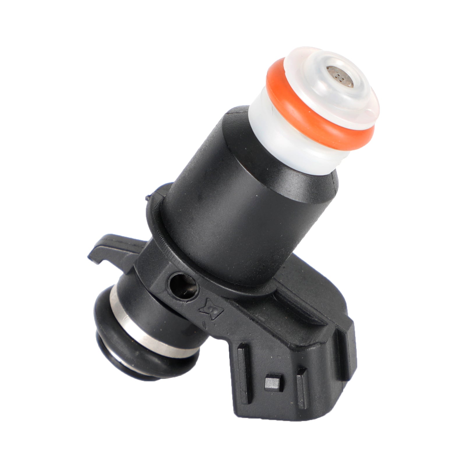 05-09 Suzuki BOULEVARD M50 / C50 Fuel Injectors 15710-14g00 16450-PLD-003