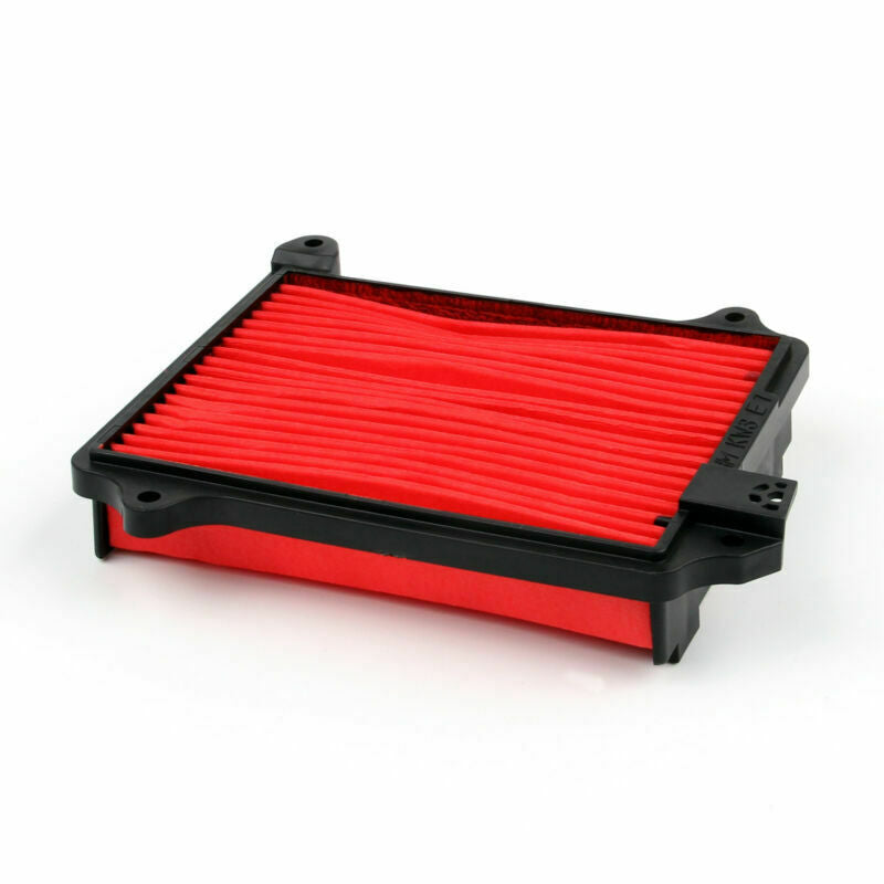 Udskiftning af luftfilterrenserelement 17210-KW3-000 Passer til Honda AX-1 NX 250 1989-1994