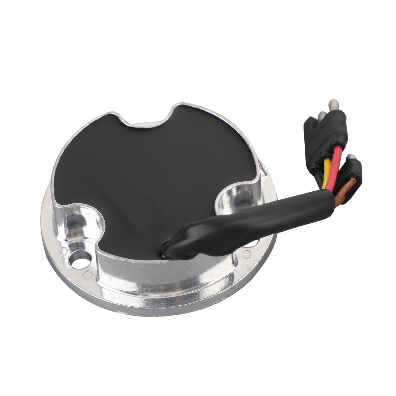 Spannungsregler für arktische Katze Sabercat 500 600 700 Firecat 03-06 0630-165 Generikum